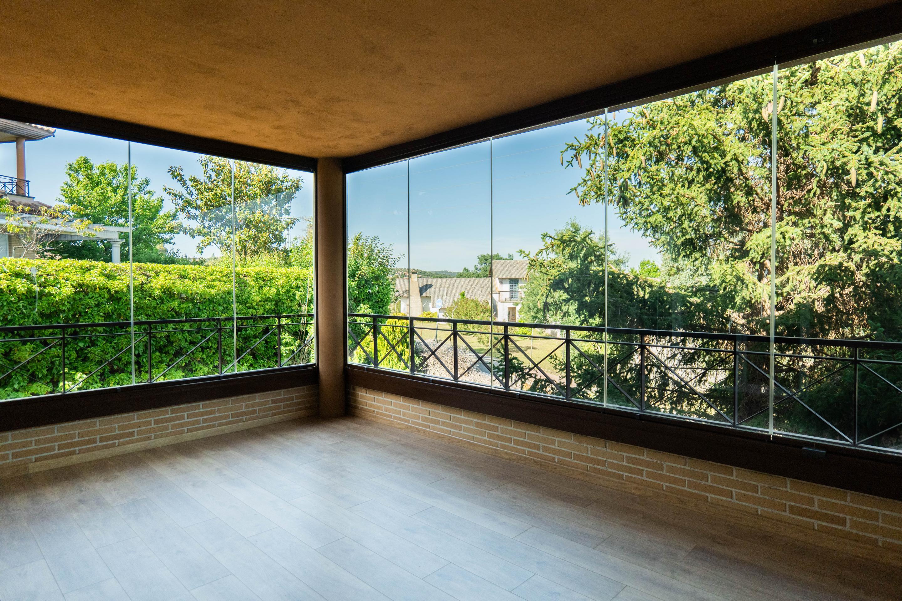 Casas o chalets-Venta-Las Rozas de Madrid-2412809-Foto-38