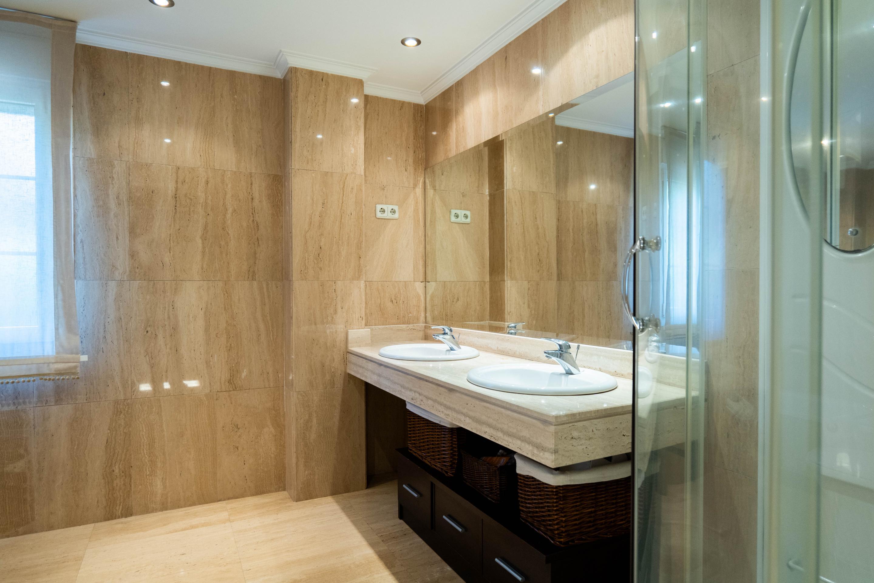 Casas o chalets-Venta-Las Rozas de Madrid-2412809-Foto-41
