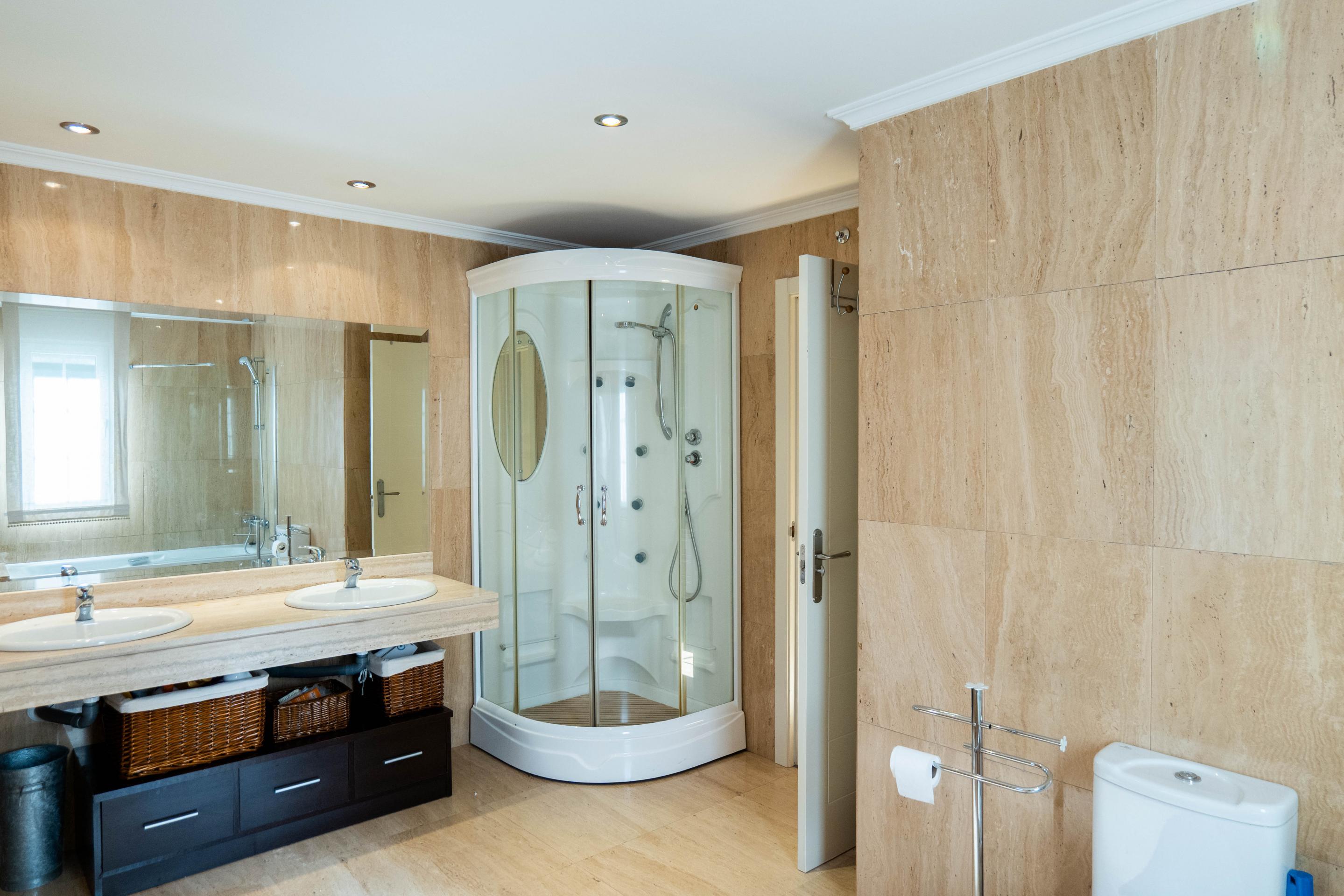 Casas o chalets-Venta-Las Rozas de Madrid-2412809-Foto-42