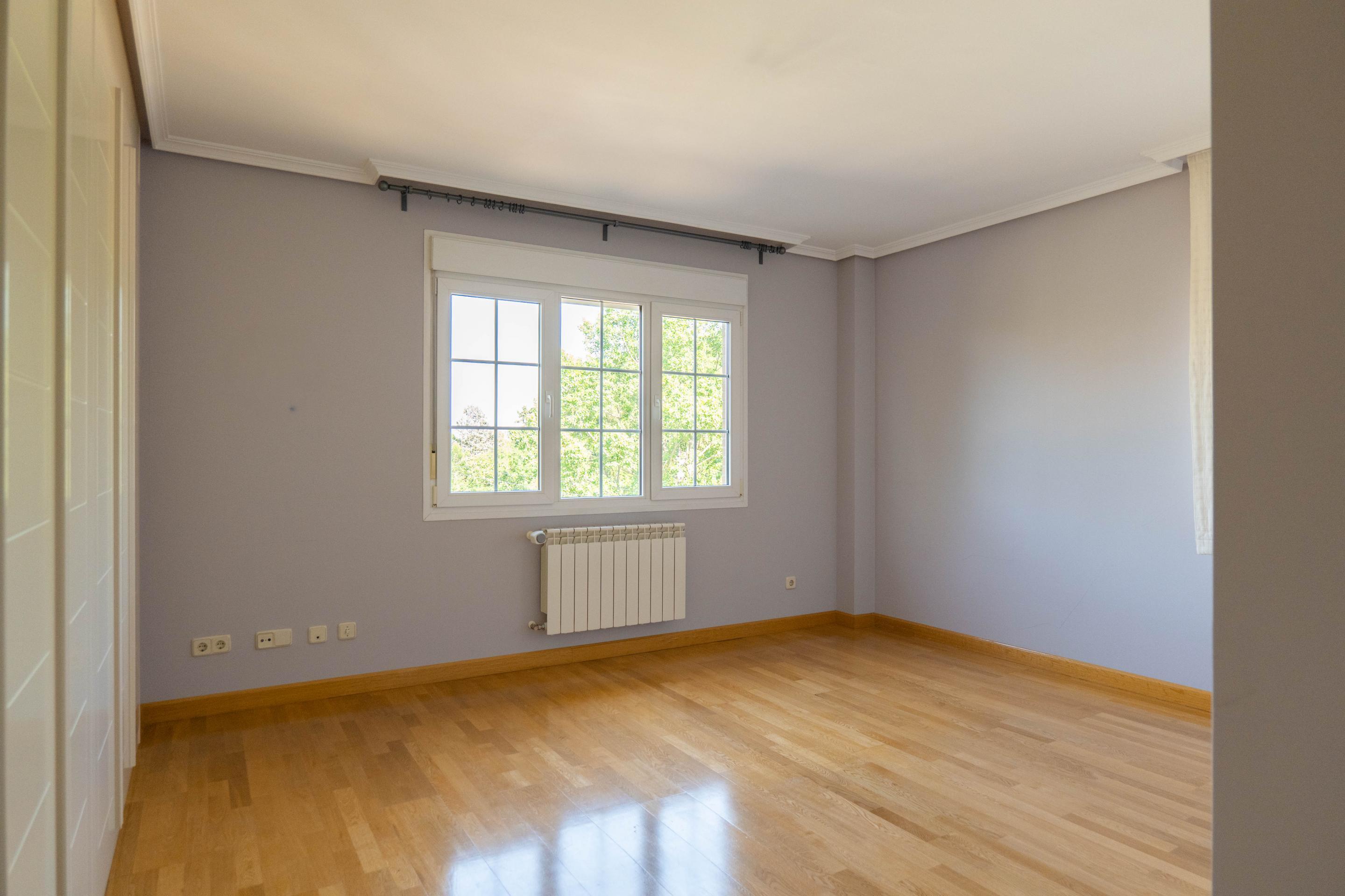 Casas o chalets-Venta-Las Rozas de Madrid-2412809-Foto-46