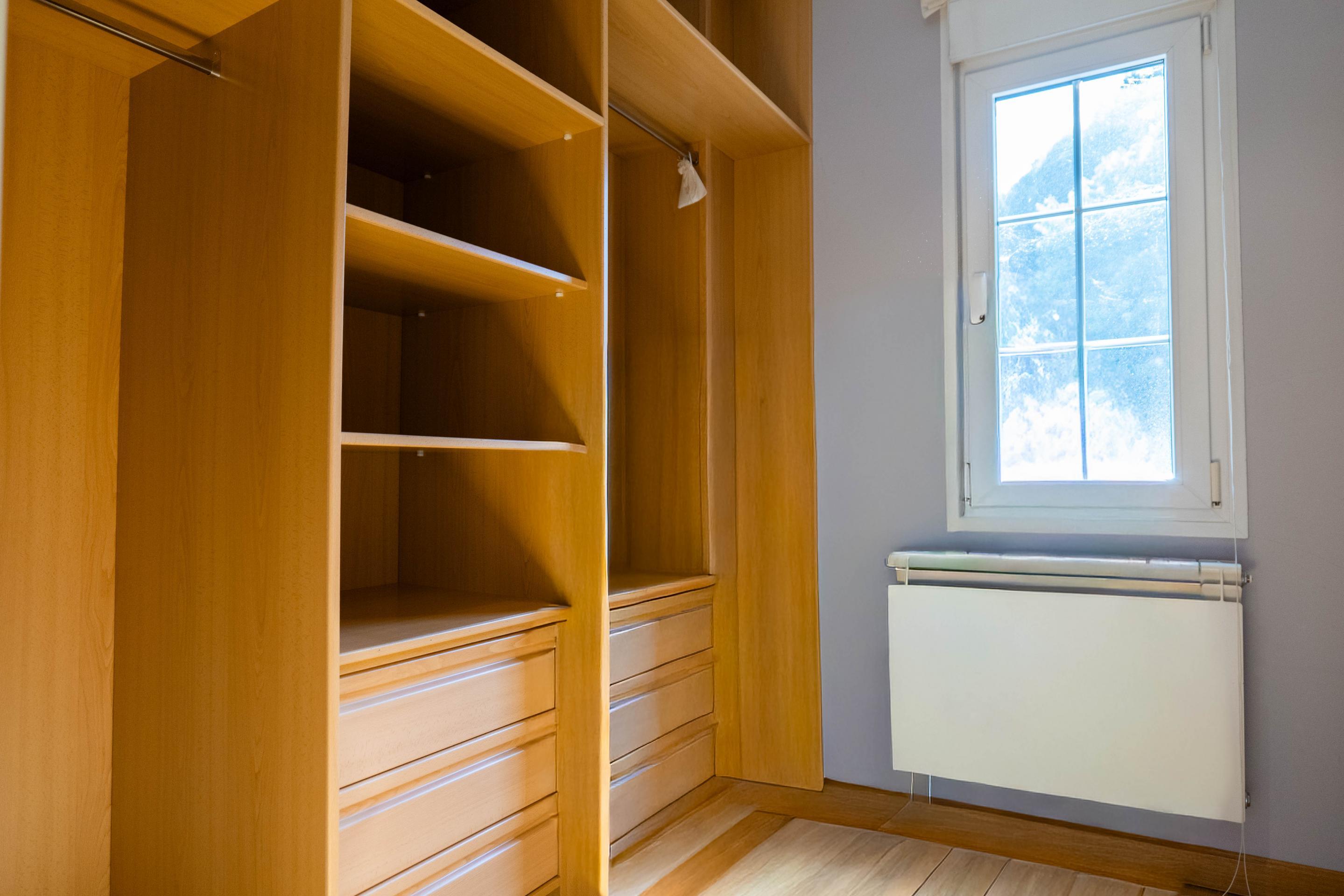 Casas o chalets-Venta-Las Rozas de Madrid-2412809-Foto-44