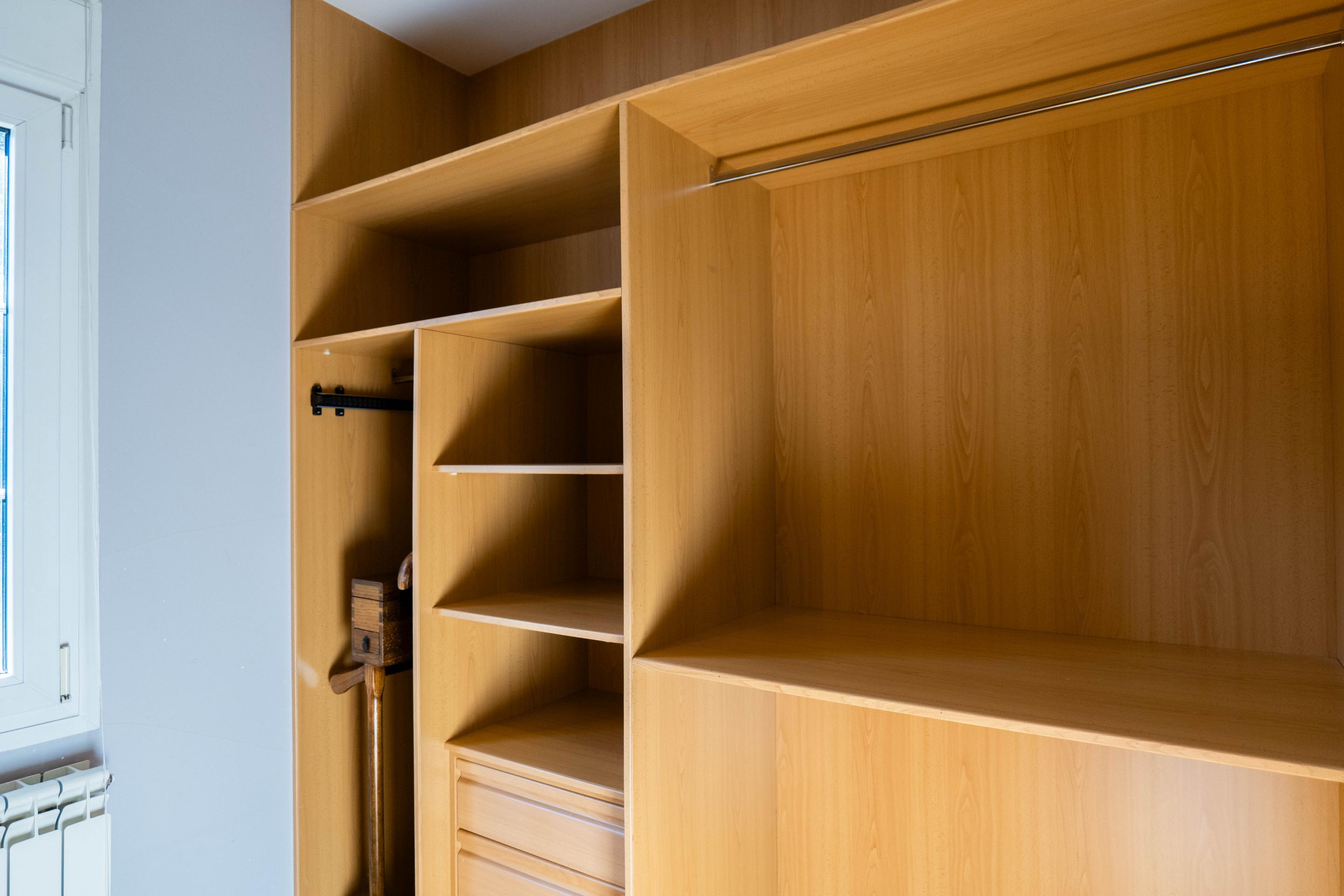 Casas o chalets-Venta-Las Rozas de Madrid-2412809-Foto-45