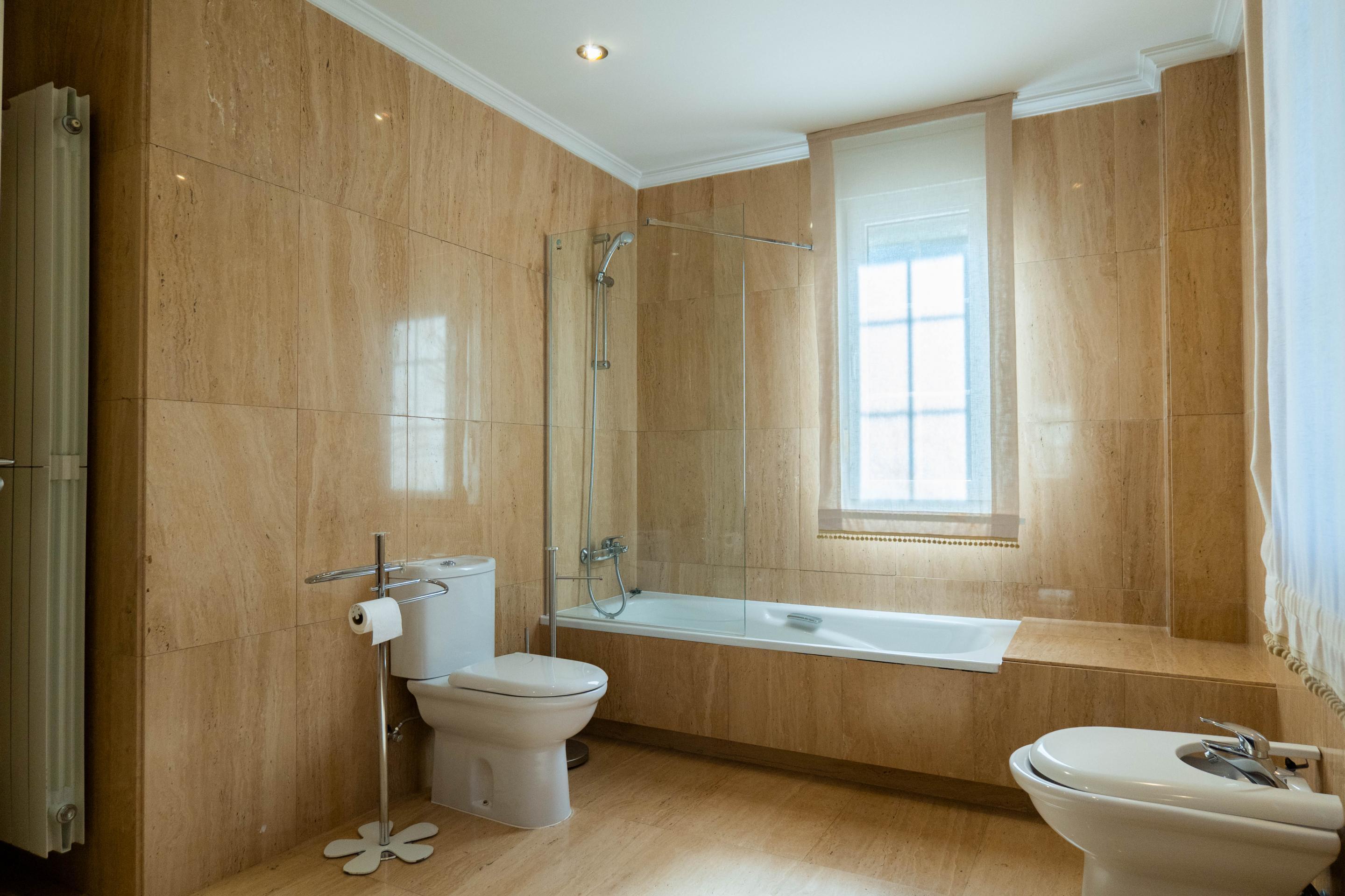 Casas o chalets-Venta-Las Rozas de Madrid-2412809-Foto-43