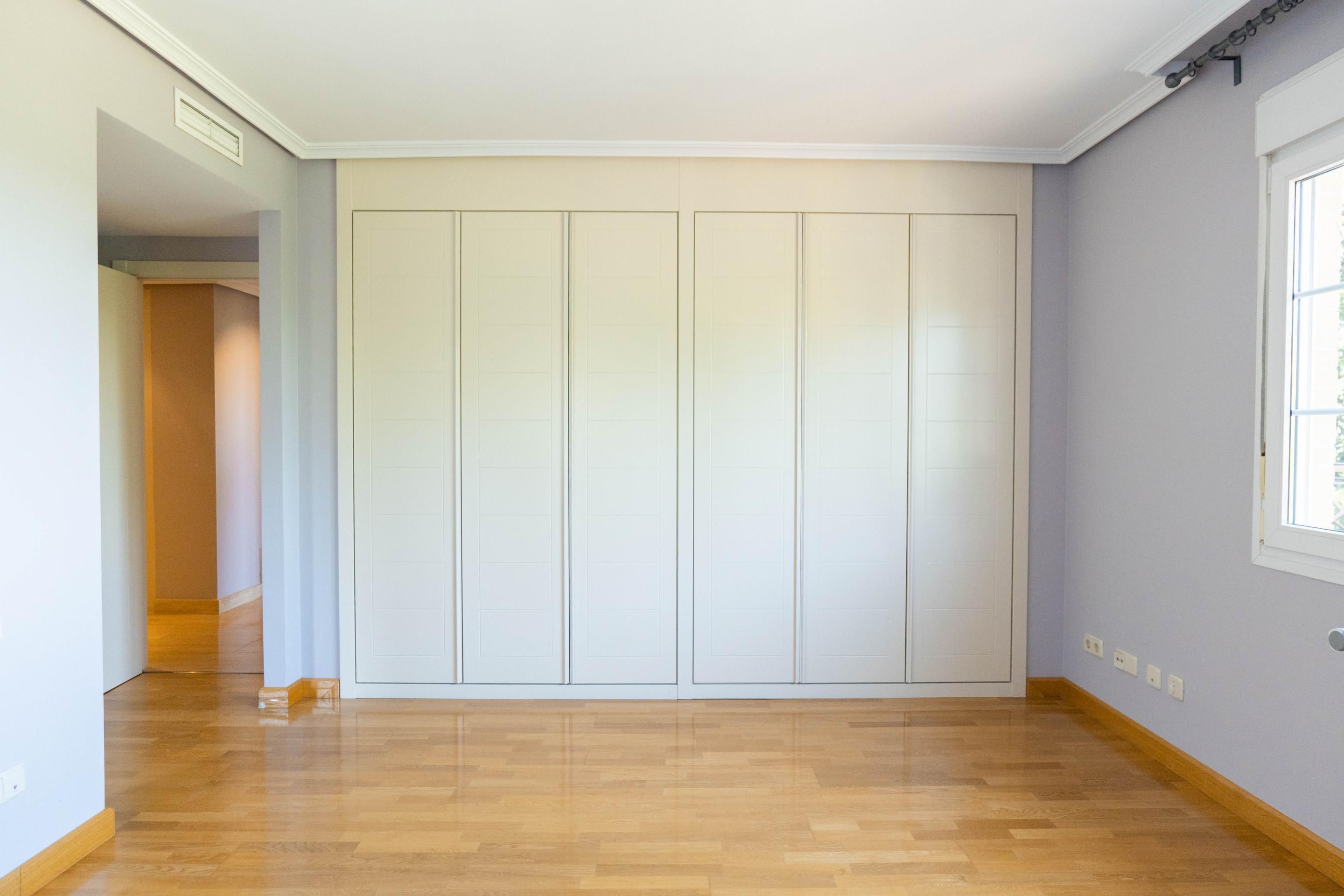 Casas o chalets-Venta-Las Rozas de Madrid-2412809-Foto-47