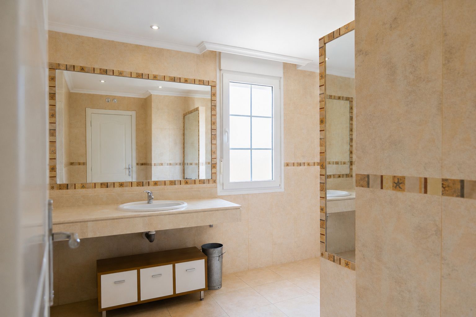 Casas o chalets-Venta-Las Rozas de Madrid-2412809-Foto-48