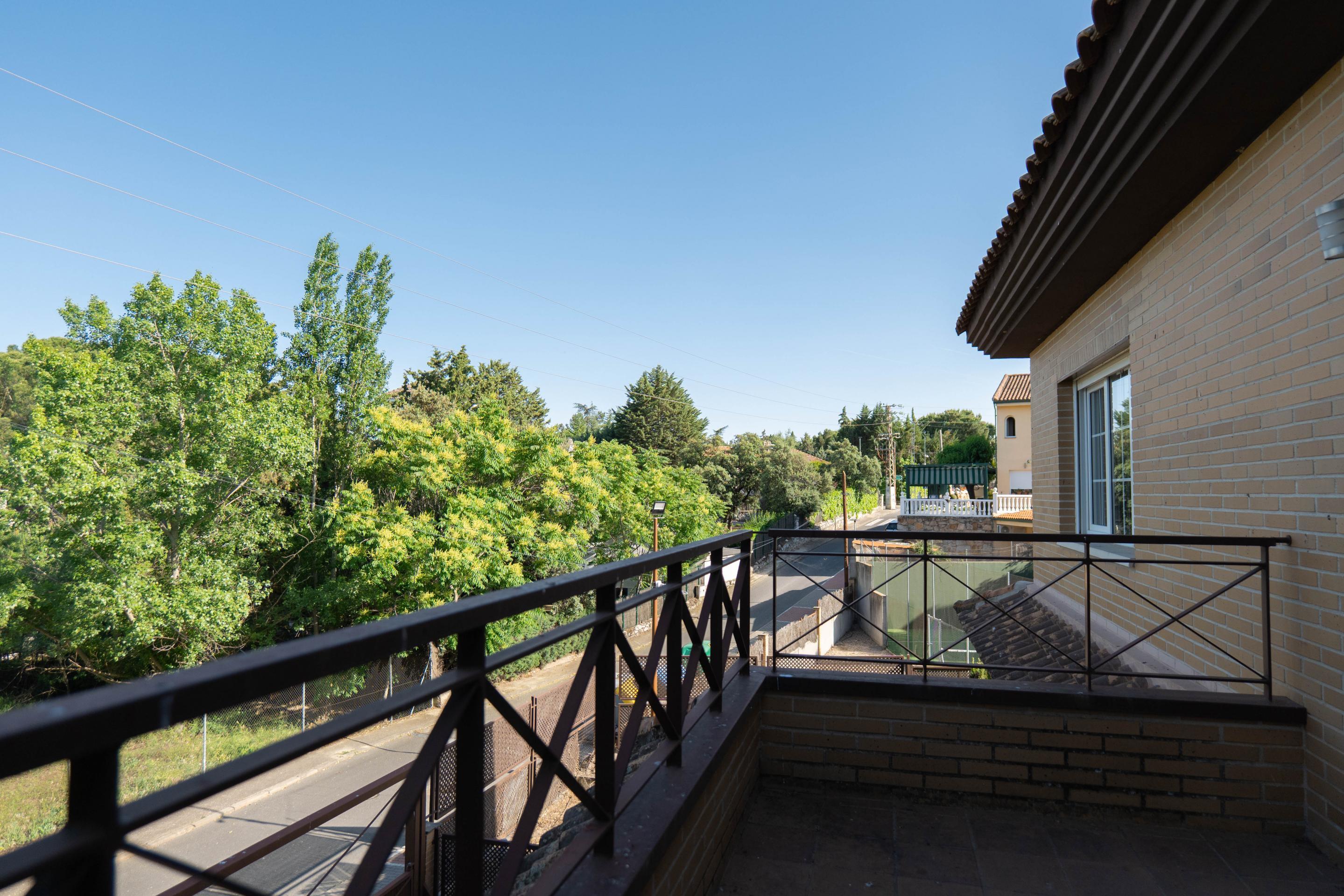 Casas o chalets-Venta-Las Rozas de Madrid-2412809-Foto-50