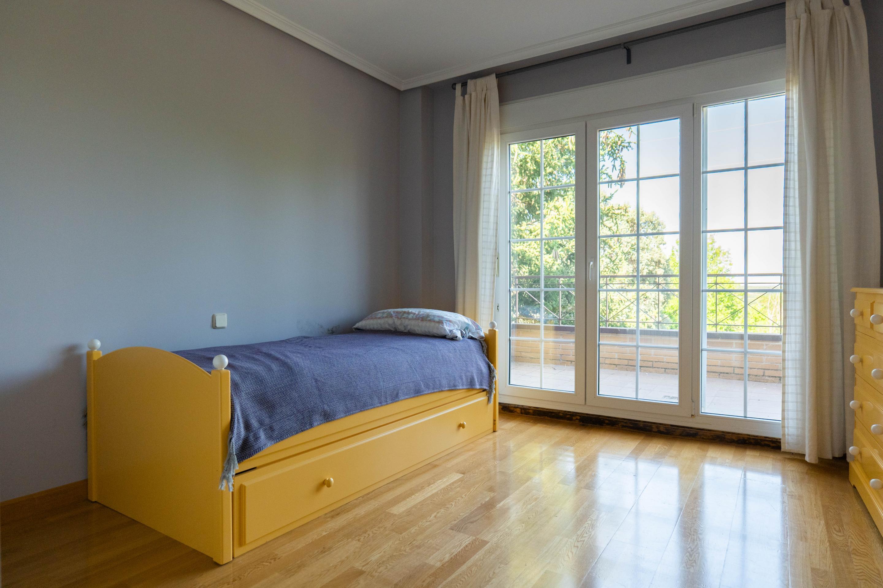Casas o chalets-Venta-Las Rozas de Madrid-2412809-Foto-49