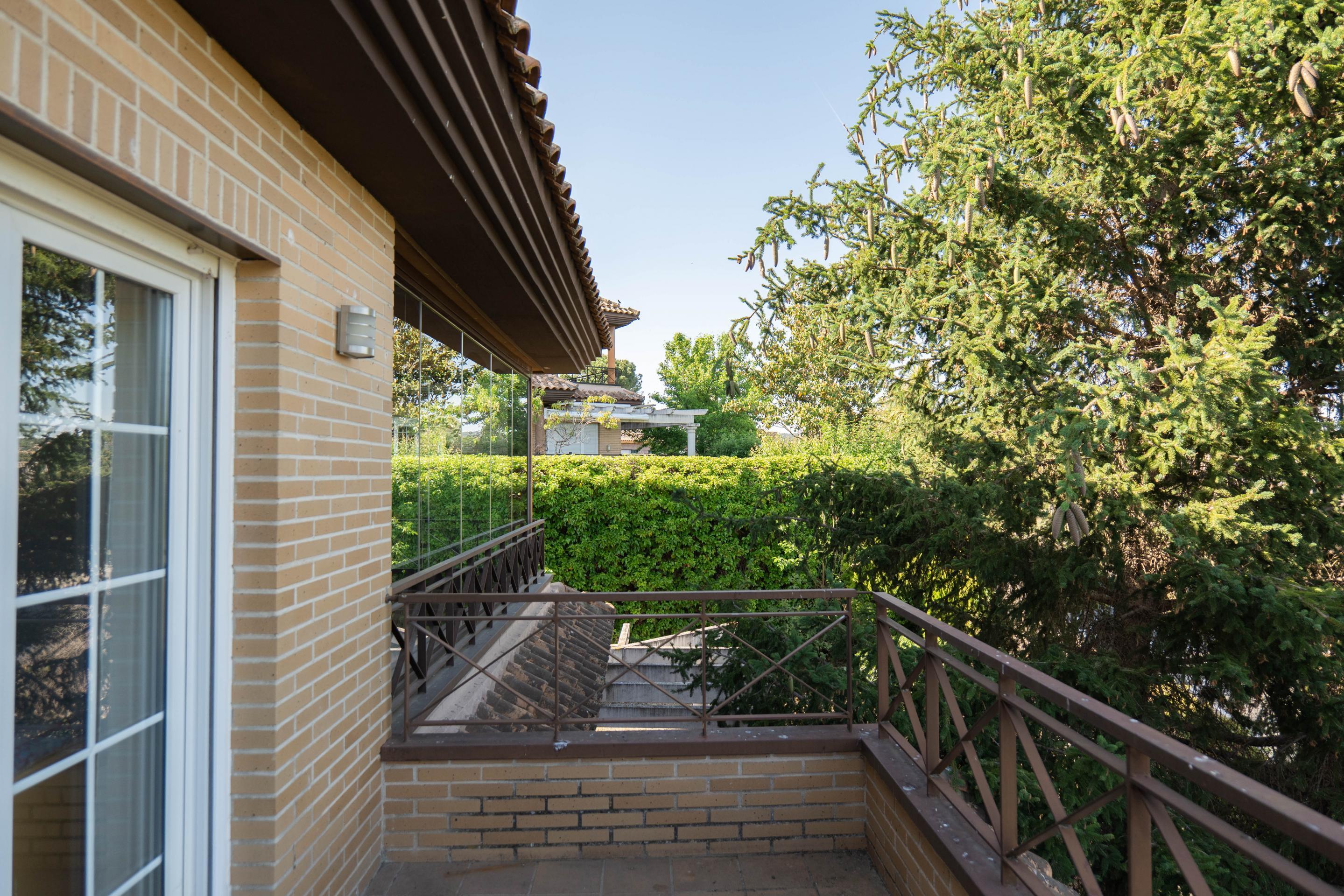 Casas o chalets-Venta-Las Rozas de Madrid-2412809-Foto-51