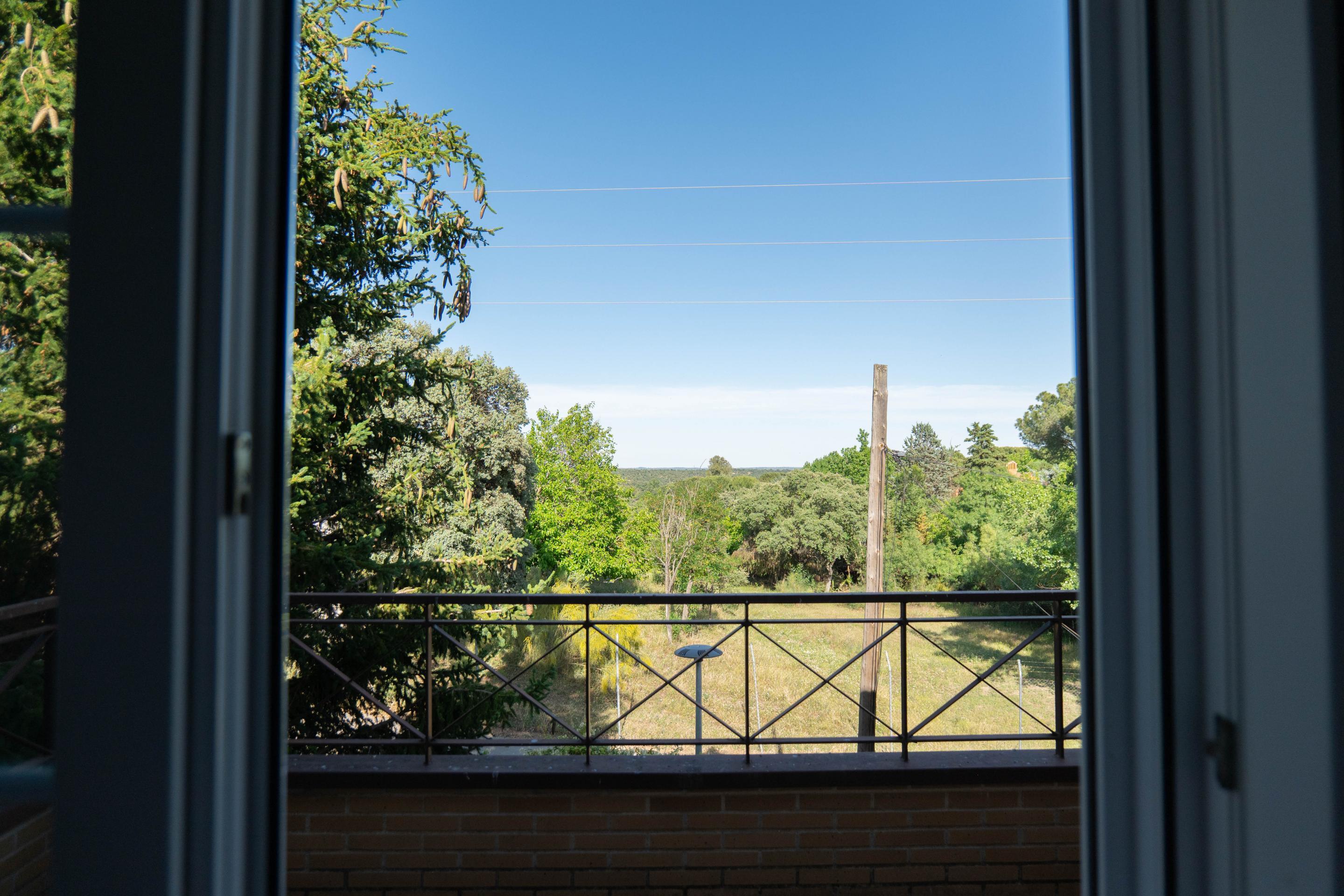 Casas o chalets-Venta-Las Rozas de Madrid-2412809-Foto-52