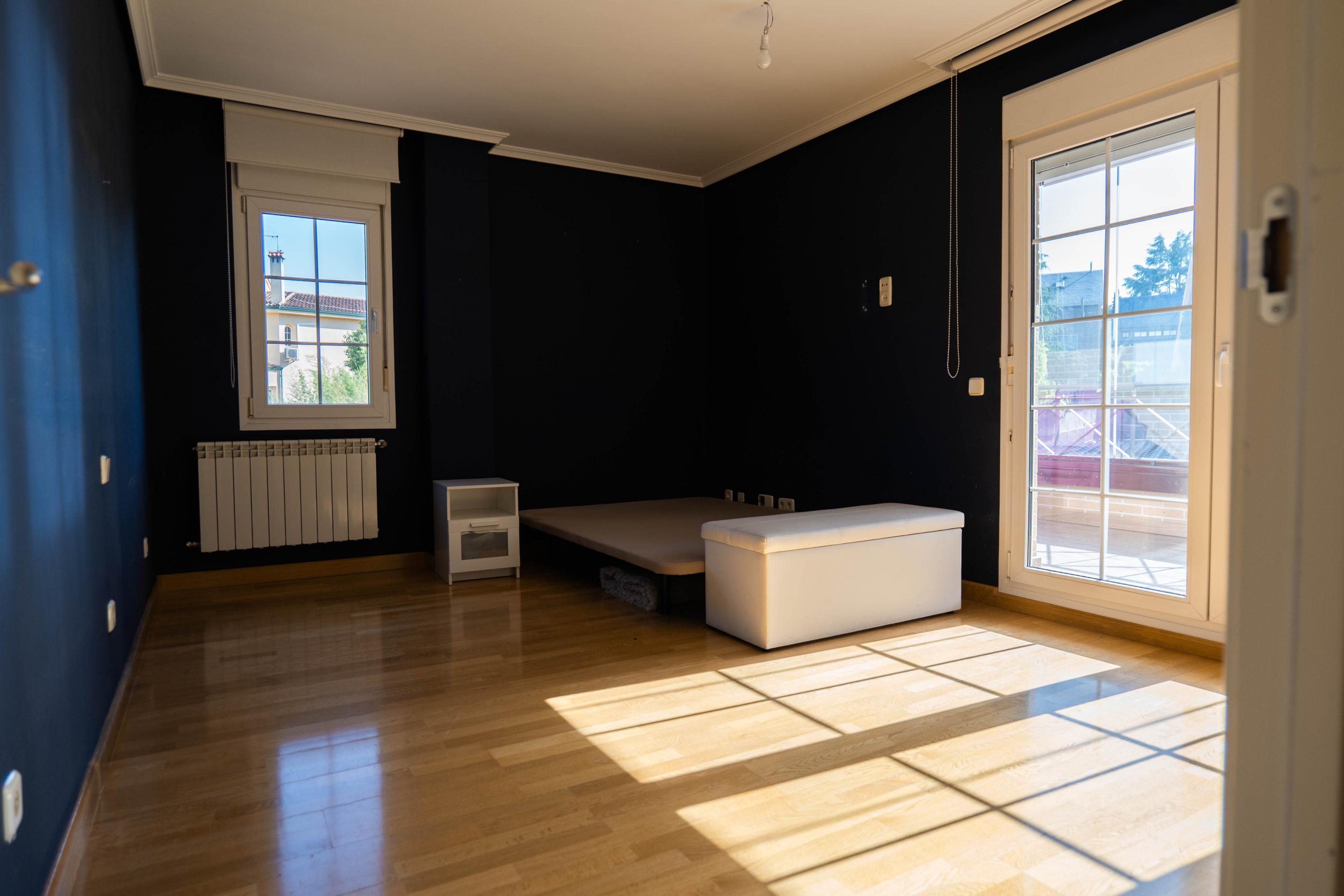 Casas o chalets-Venta-Las Rozas de Madrid-2412809-Foto-55