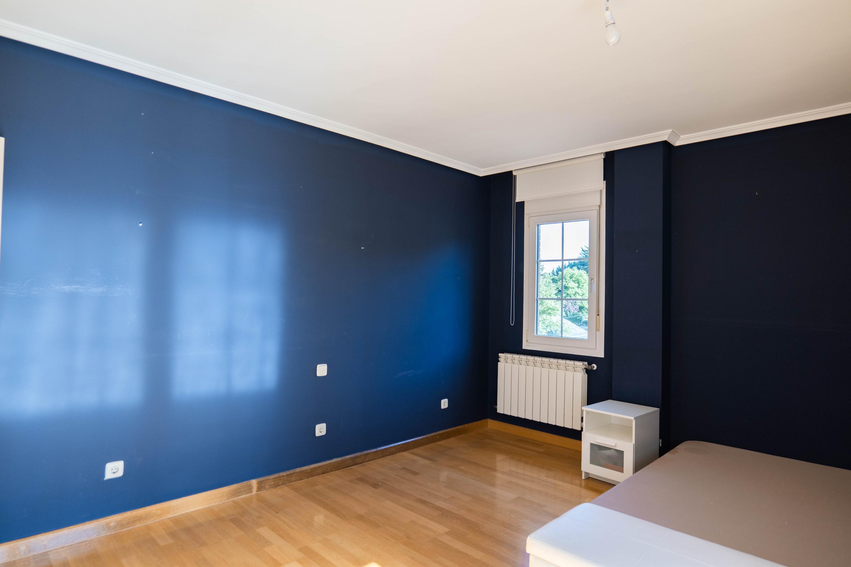 Casas o chalets-Venta-Las Rozas de Madrid-2412809-Foto-54