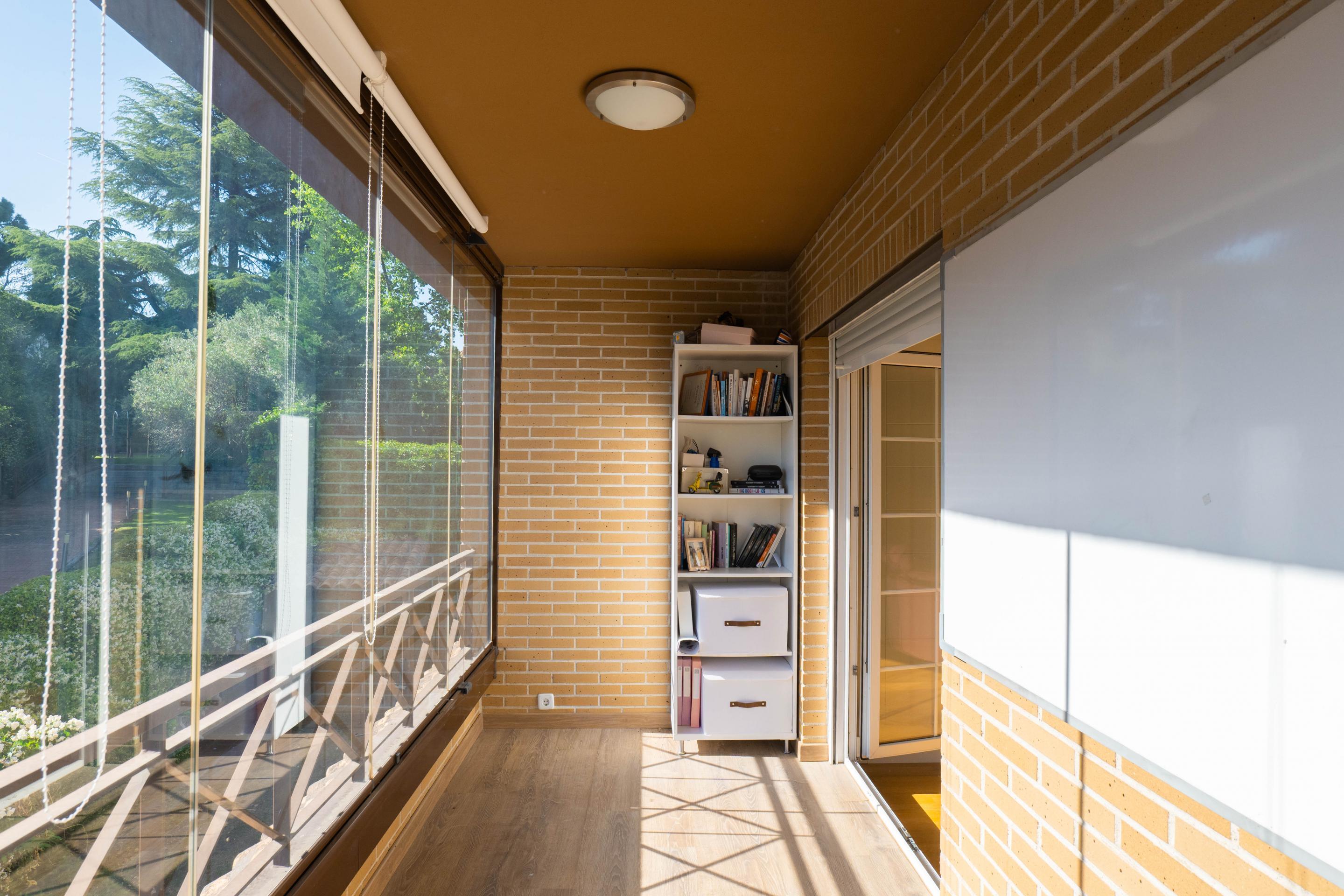 Casas o chalets-Venta-Las Rozas de Madrid-2412809-Foto-57