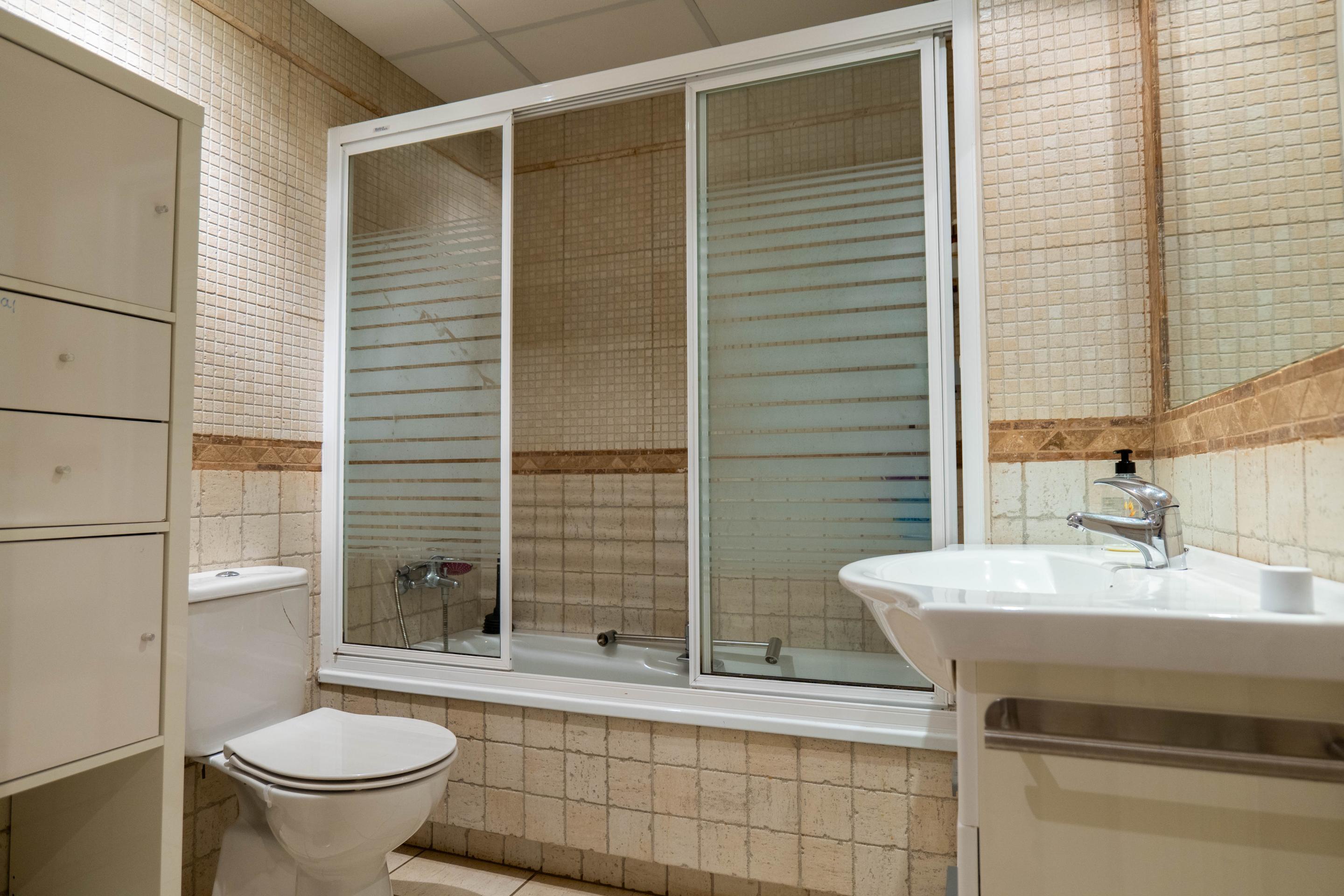 Casas o chalets-Venta-Las Rozas de Madrid-2412809-Foto-58