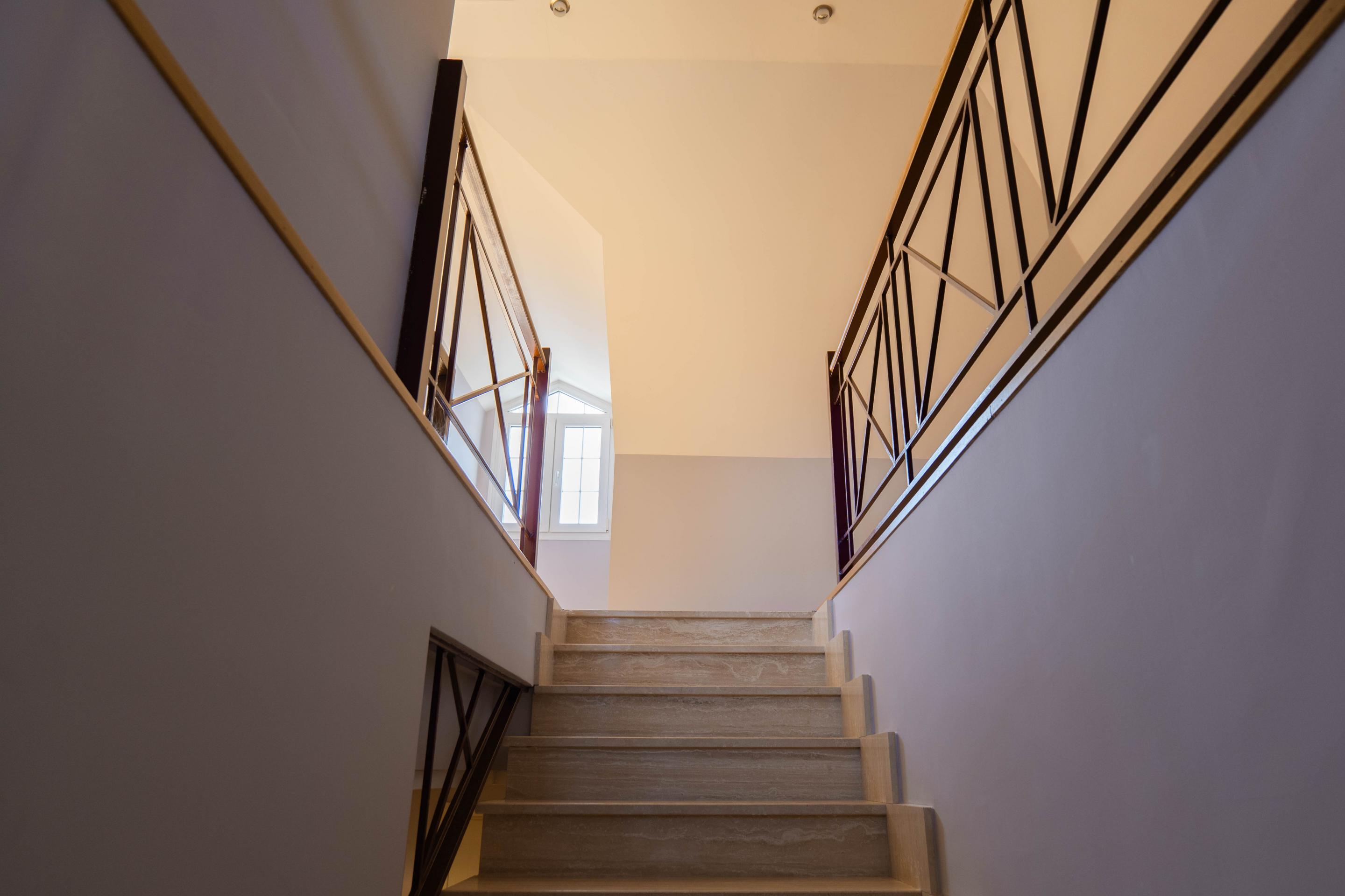 Casas o chalets-Venta-Las Rozas de Madrid-2412809-Foto-59