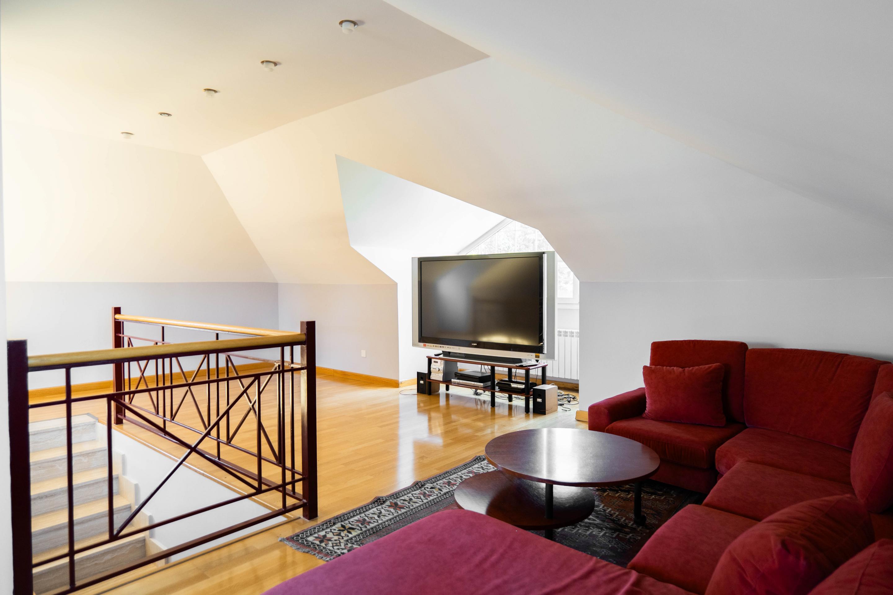 Casas o chalets-Venta-Las Rozas de Madrid-2412809-Foto-62