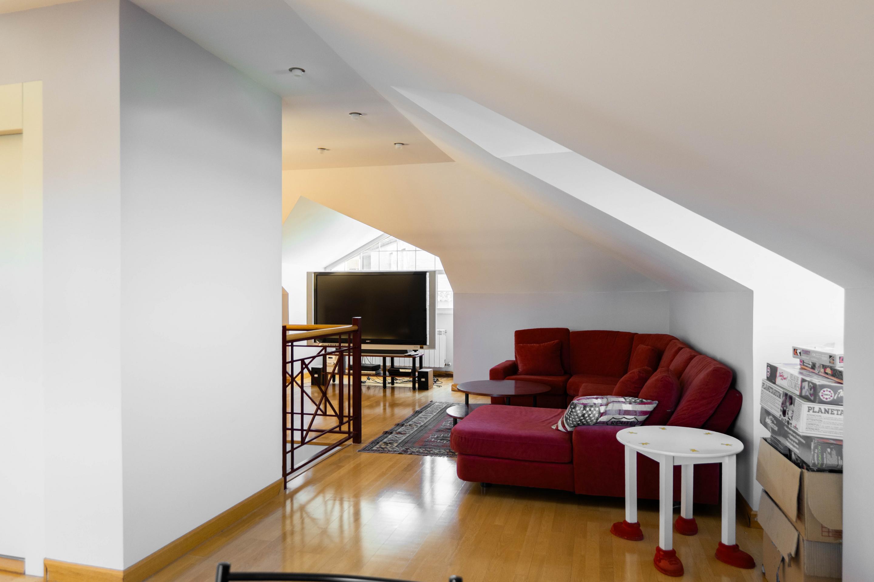 Casas o chalets-Venta-Las Rozas de Madrid-2412809-Foto-61
