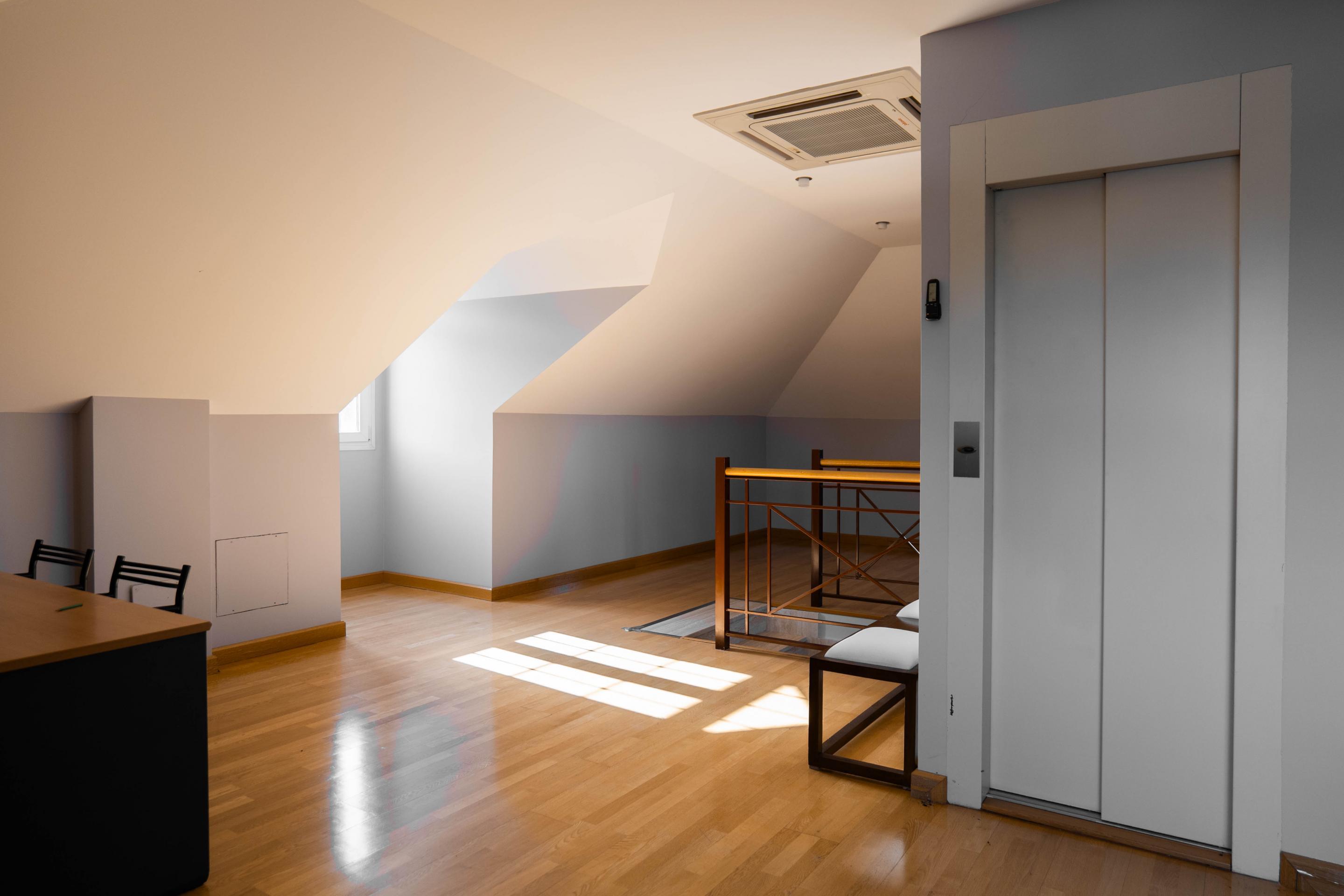 Casas o chalets-Venta-Las Rozas de Madrid-2412809-Foto-60
