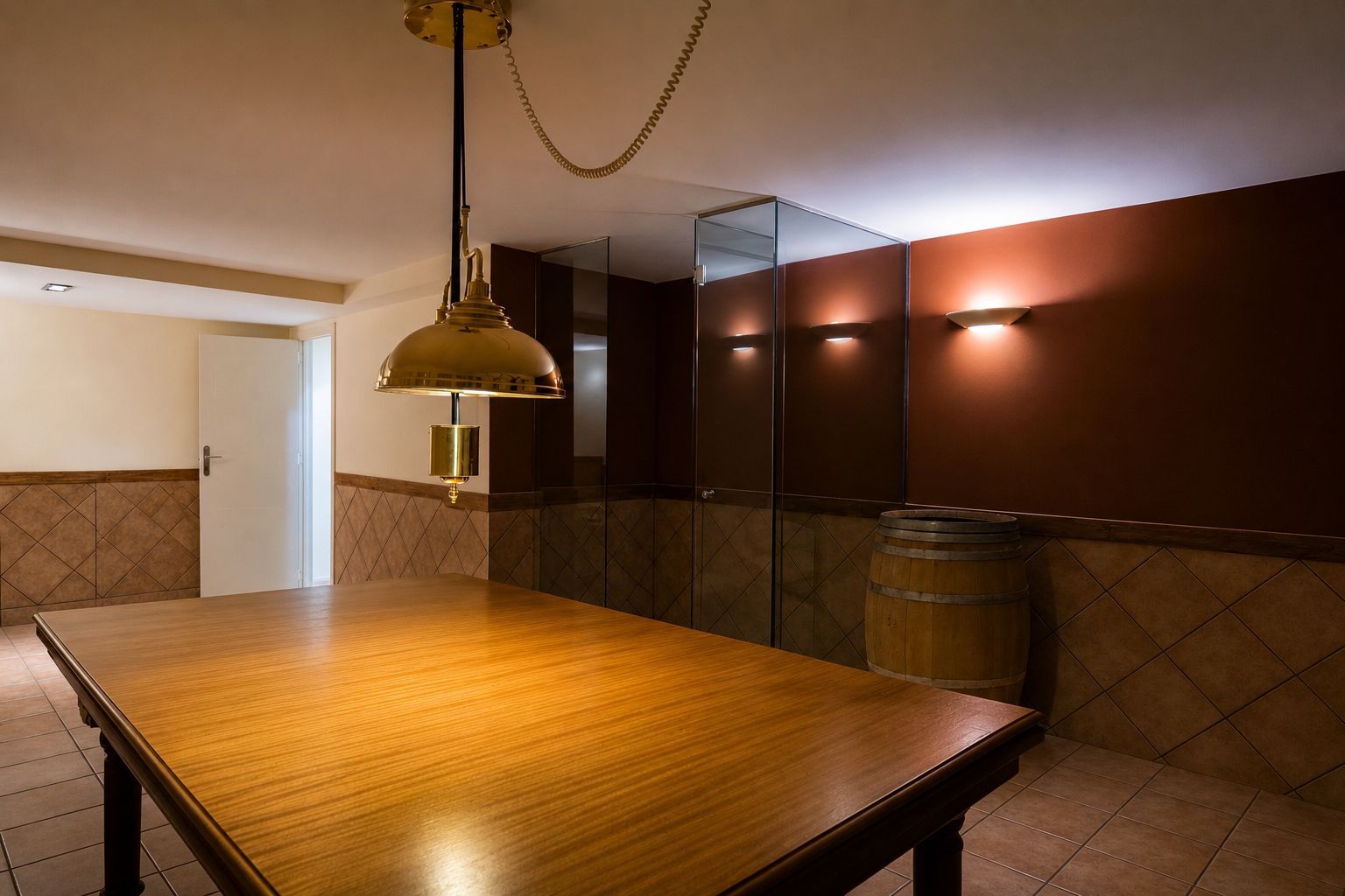 Casas o chalets-Venta-Las Rozas de Madrid-2412809-Foto-63