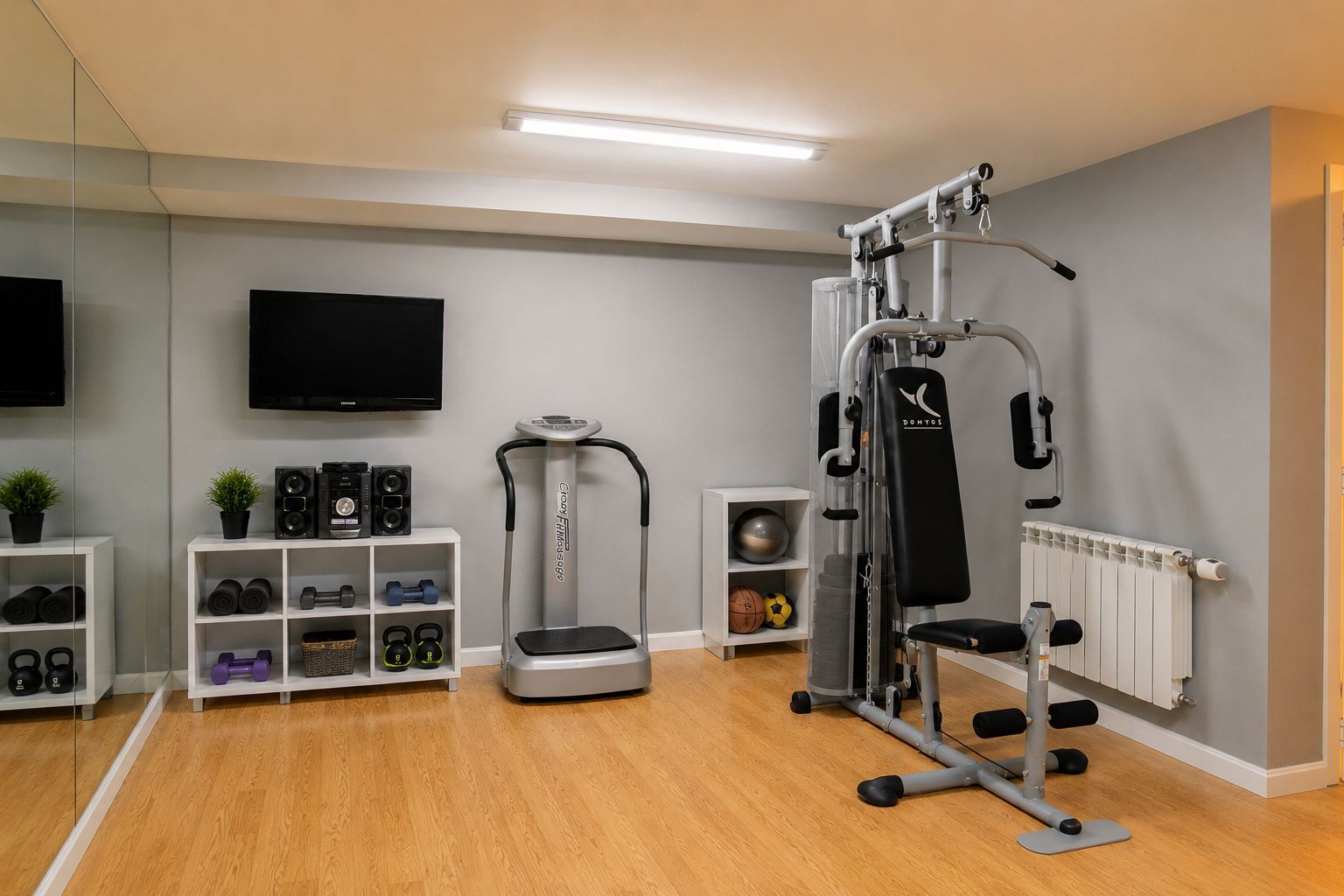 Casas o chalets-Venta-Las Rozas de Madrid-2412809-Foto-64