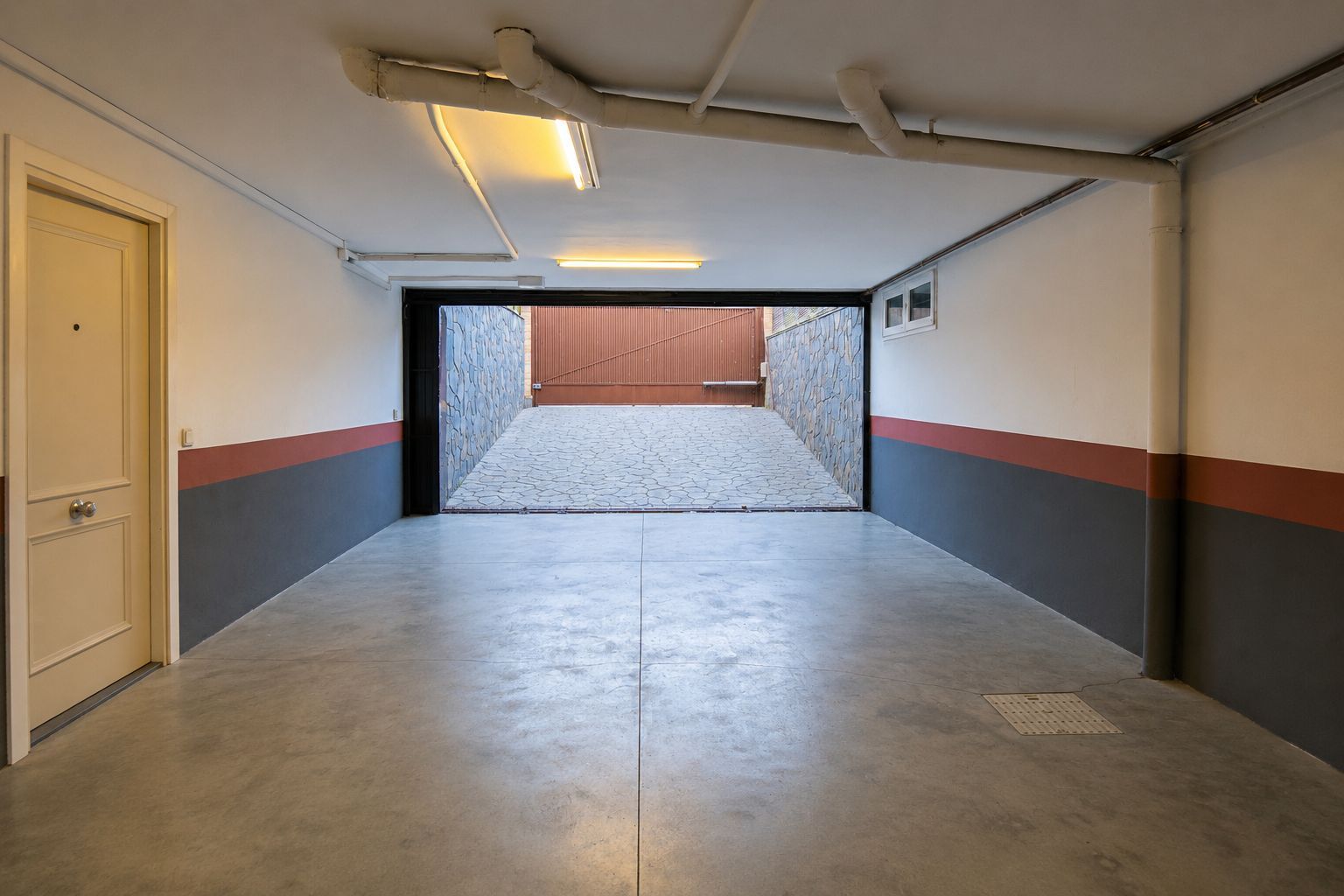 Casas o chalets-Venta-Las Rozas de Madrid-2412809-Foto-67