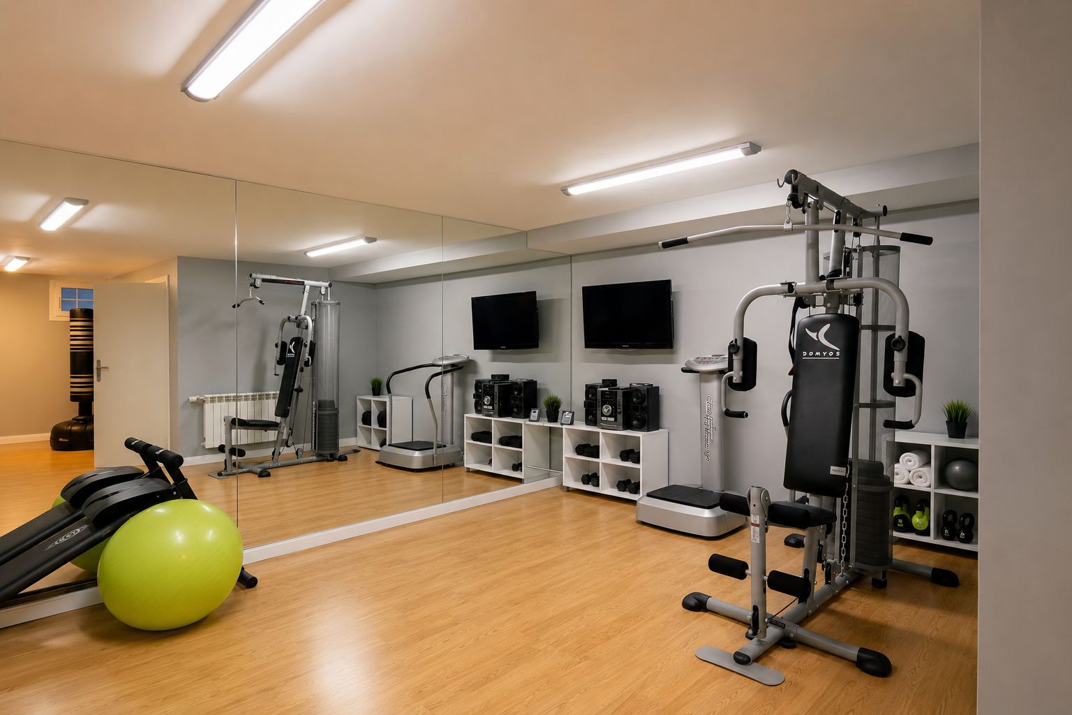 Casas o chalets-Venta-Las Rozas de Madrid-2412809-Foto-65