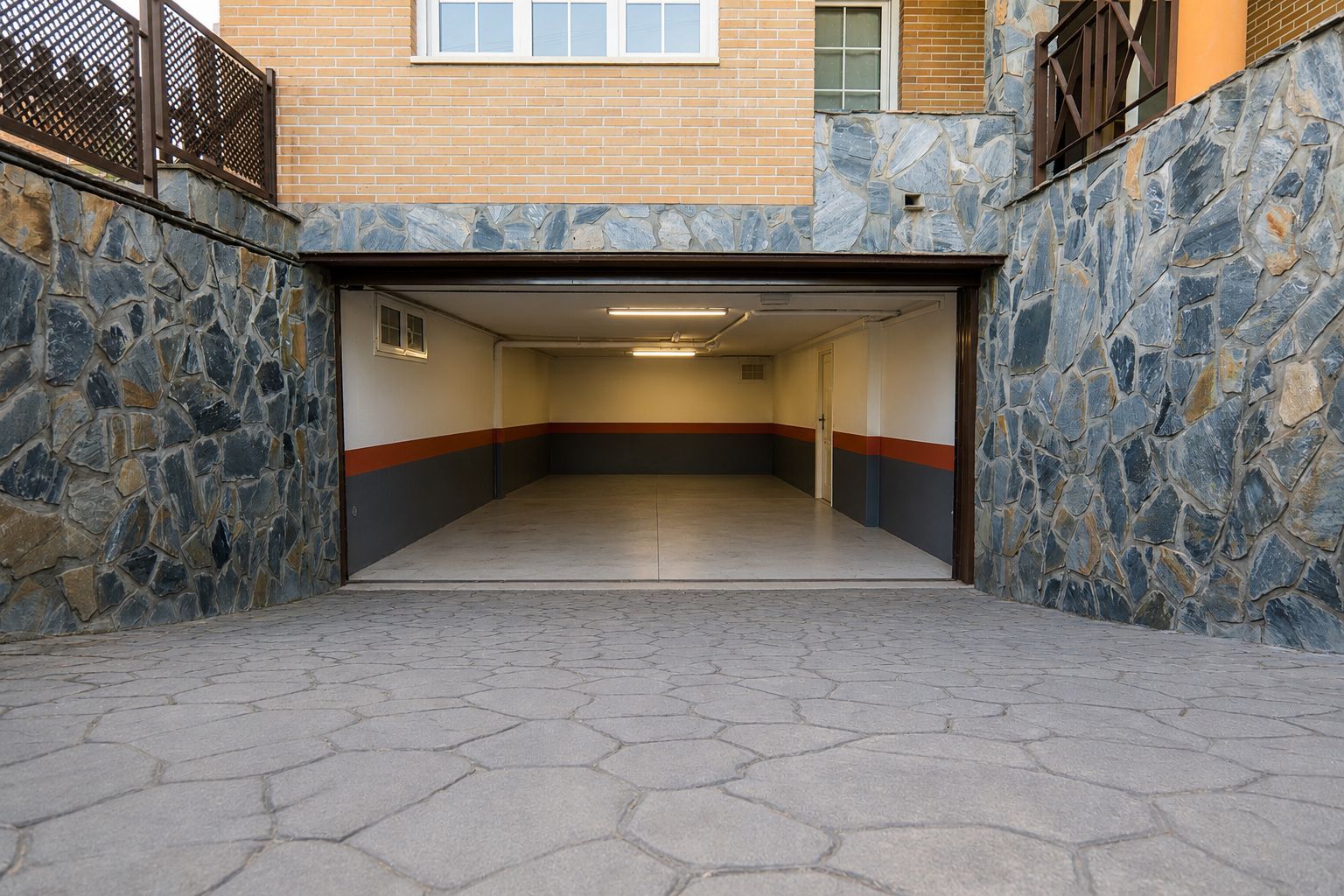 Casas o chalets-Venta-Las Rozas de Madrid-2412809-Foto-66