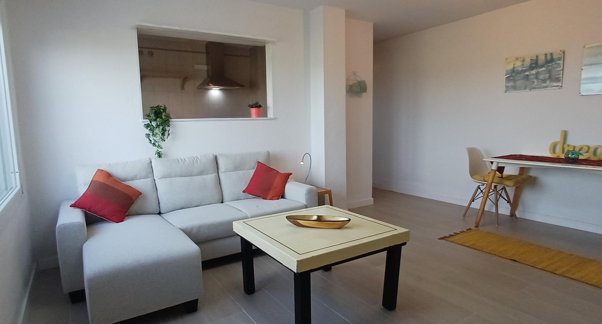 Pisos-Venta-Benalup-Casas Viejas-2412815-Foto-5