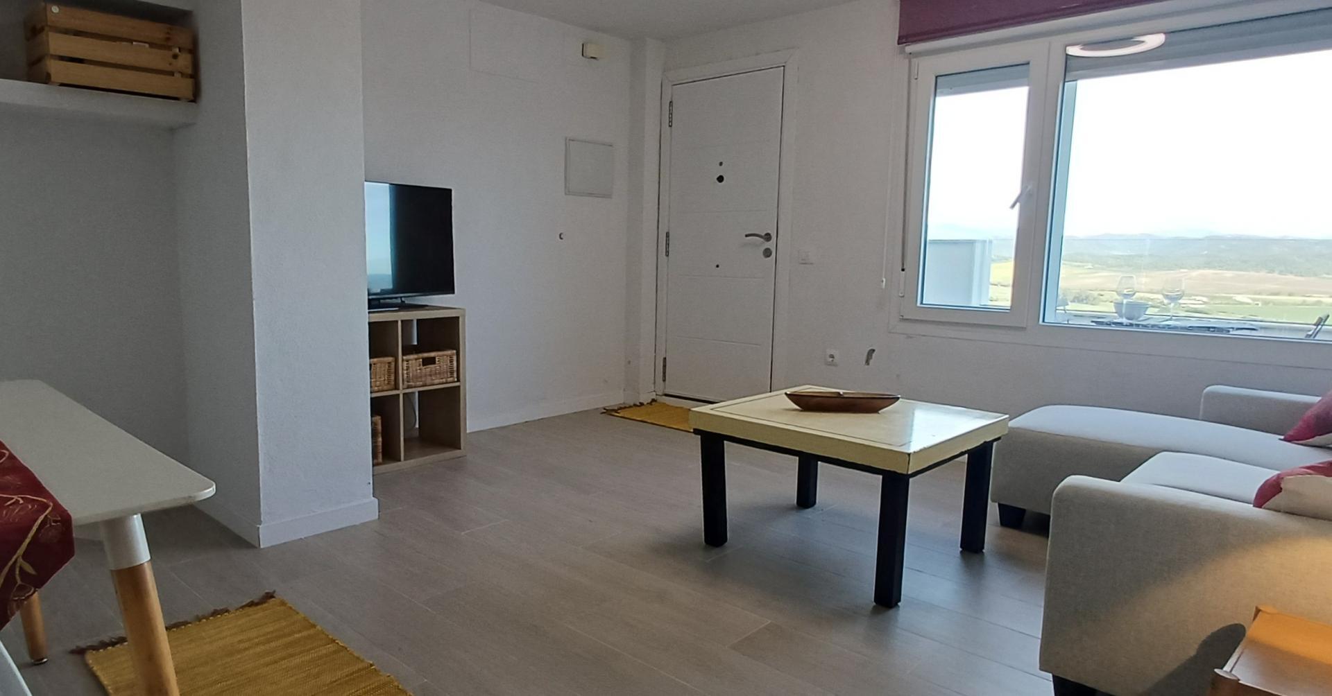 Pisos-Venta-Benalup-Casas Viejas-2412815-Foto-8