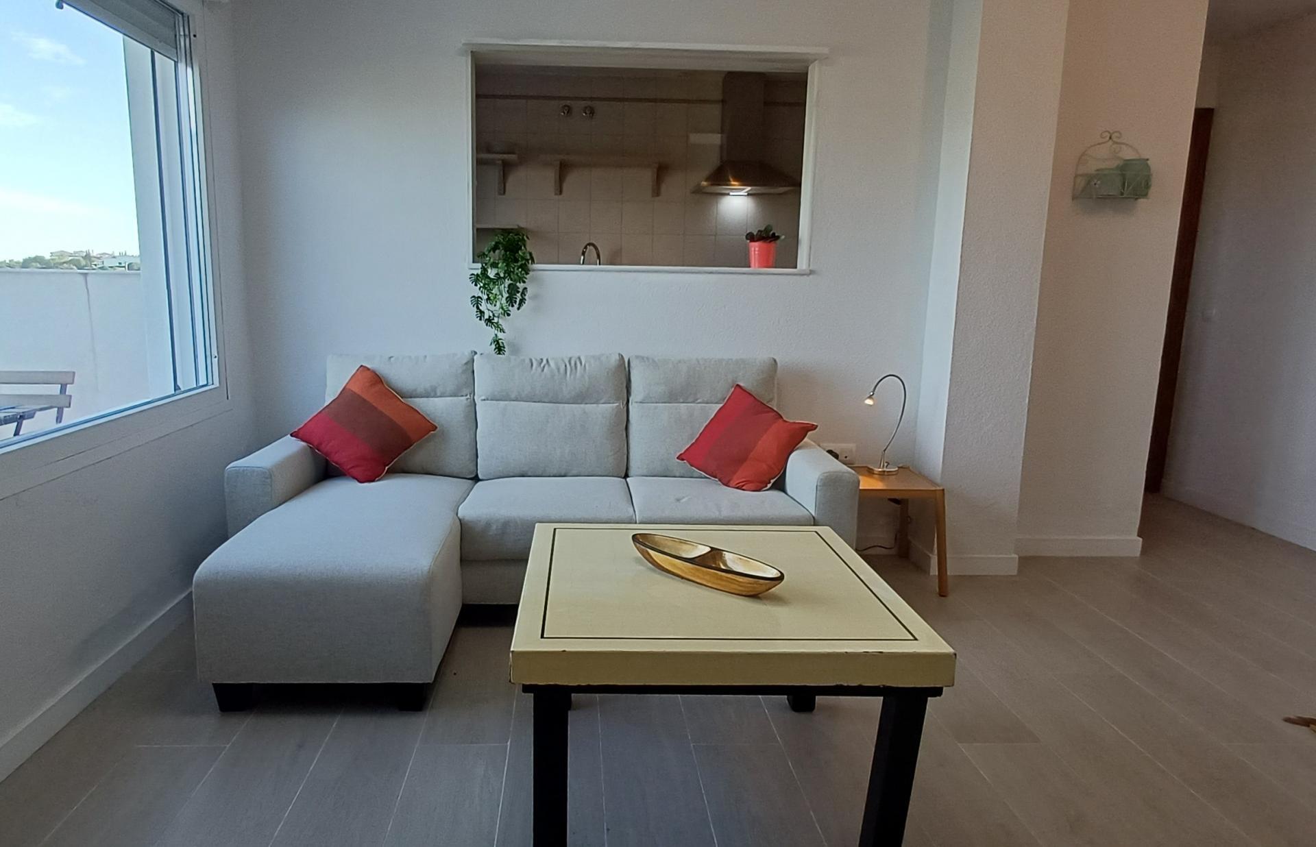 Pisos-Venta-Benalup-Casas Viejas-2412815-Foto-6