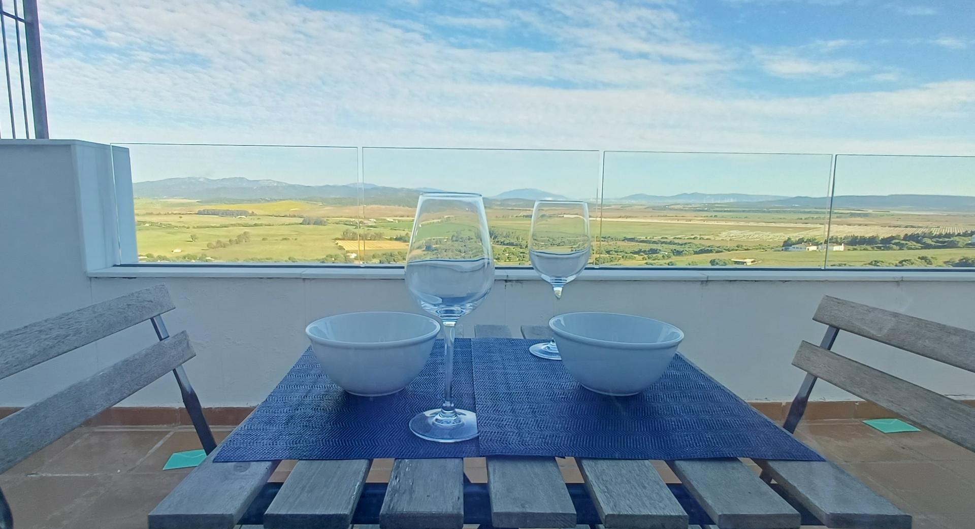 Pisos-Venta-Benalup-Casas Viejas-2412815