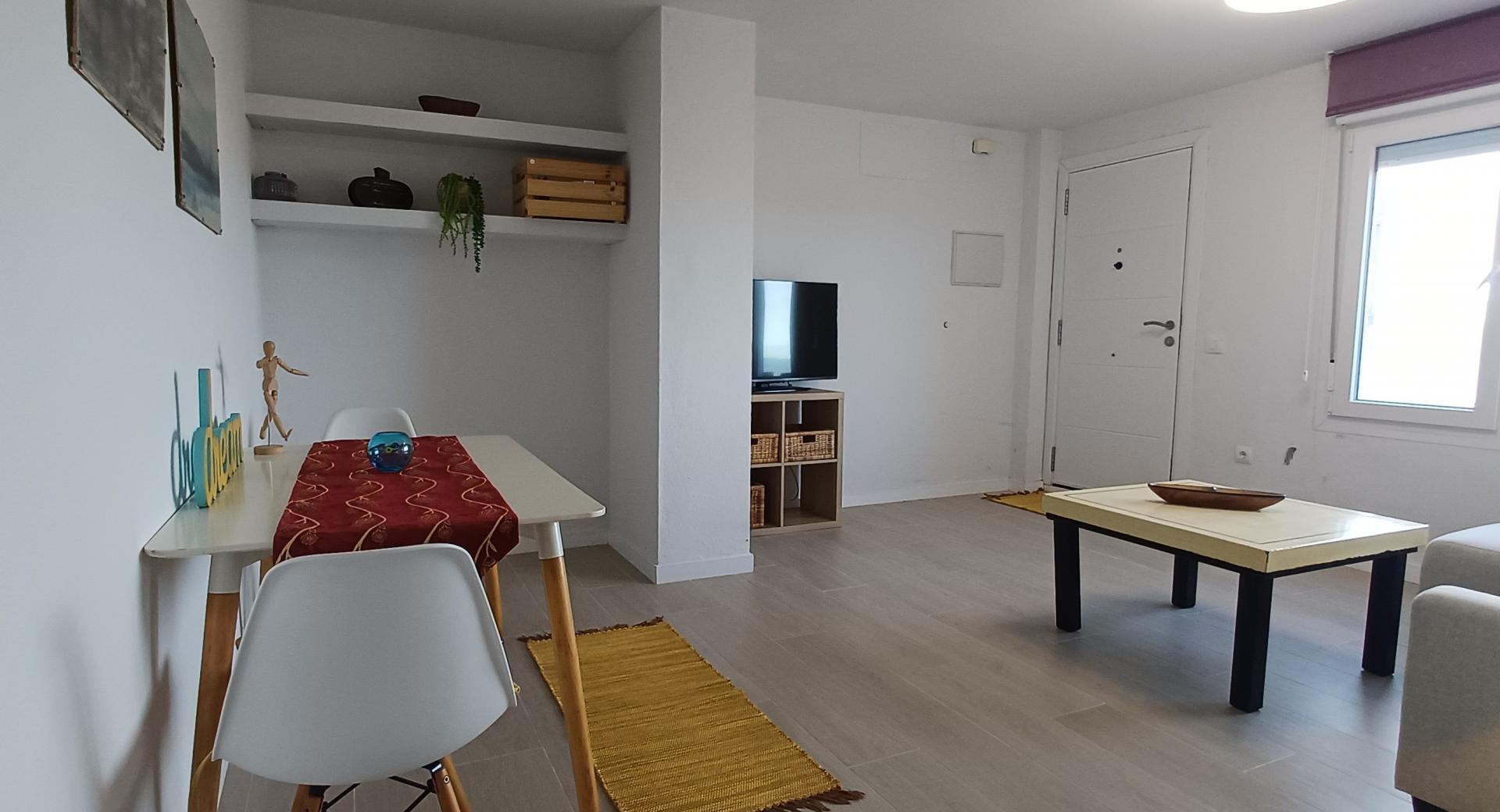 Pisos-Venta-Benalup-Casas Viejas-2412815-Foto-9
