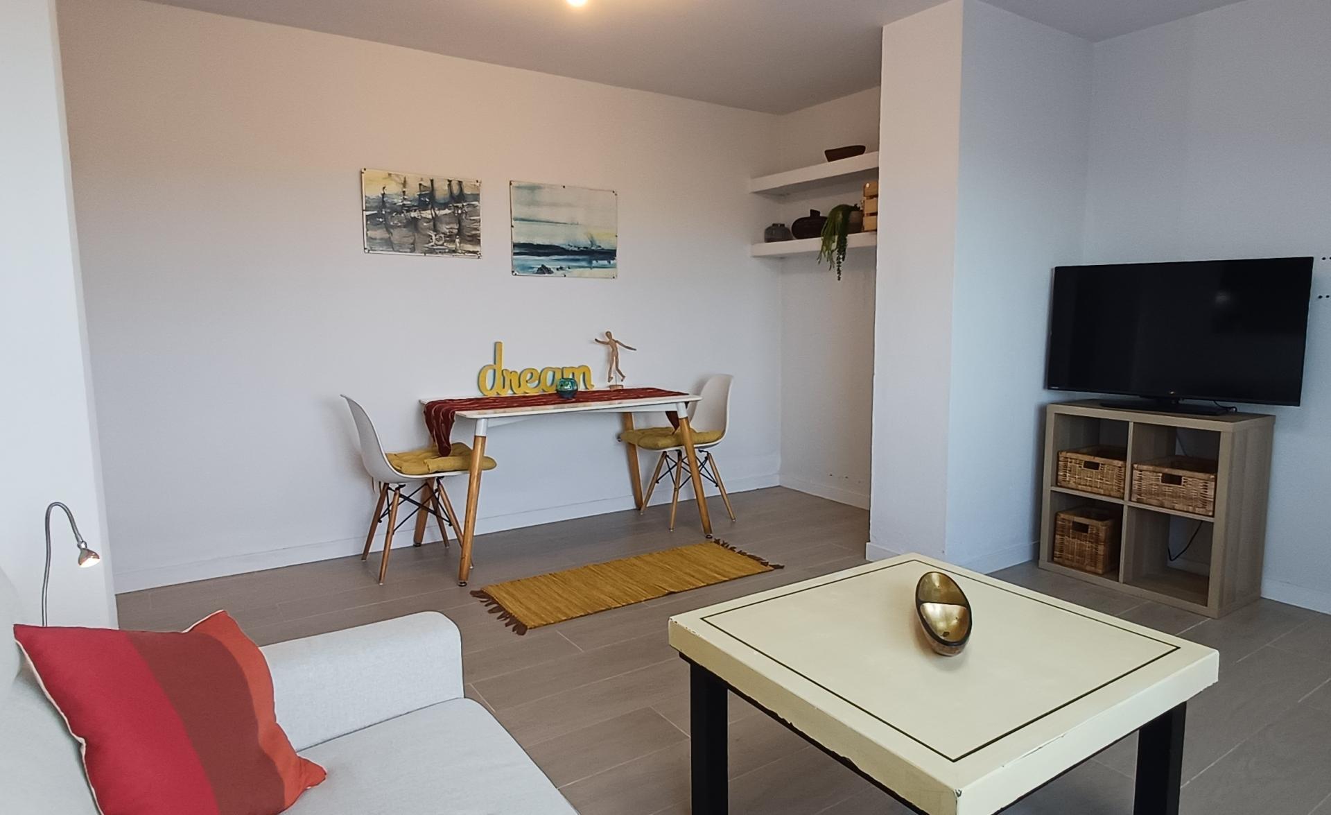 Pisos-Venta-Benalup-Casas Viejas-2412815-Foto-10