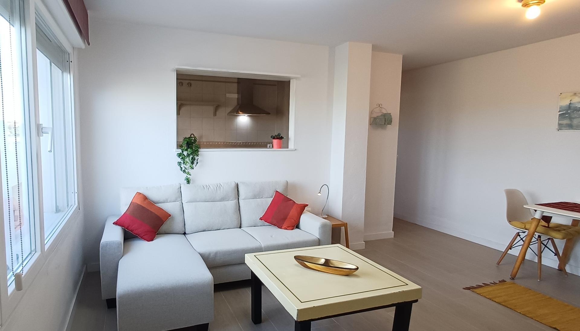 Pisos-Venta-Benalup-Casas Viejas-2412815-Foto-13