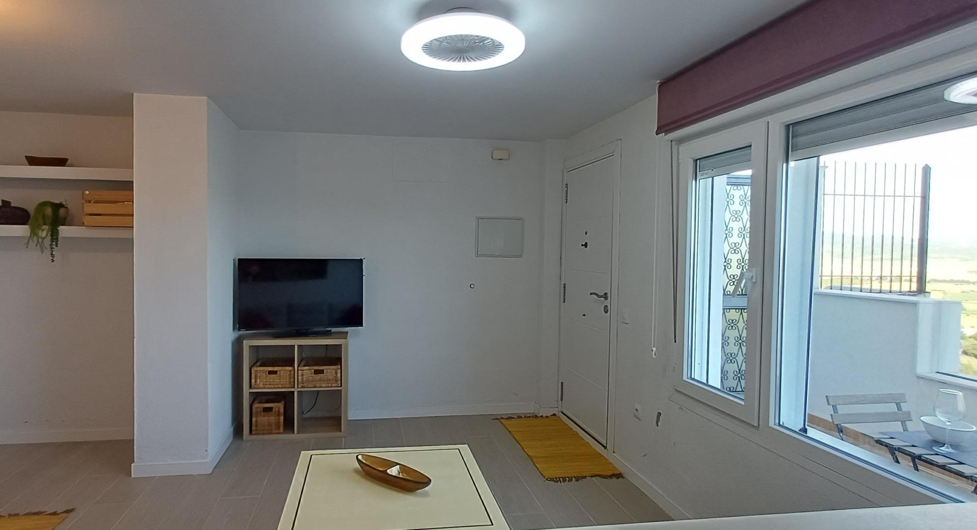 Pisos-Venta-Benalup-Casas Viejas-2412815-Foto-14