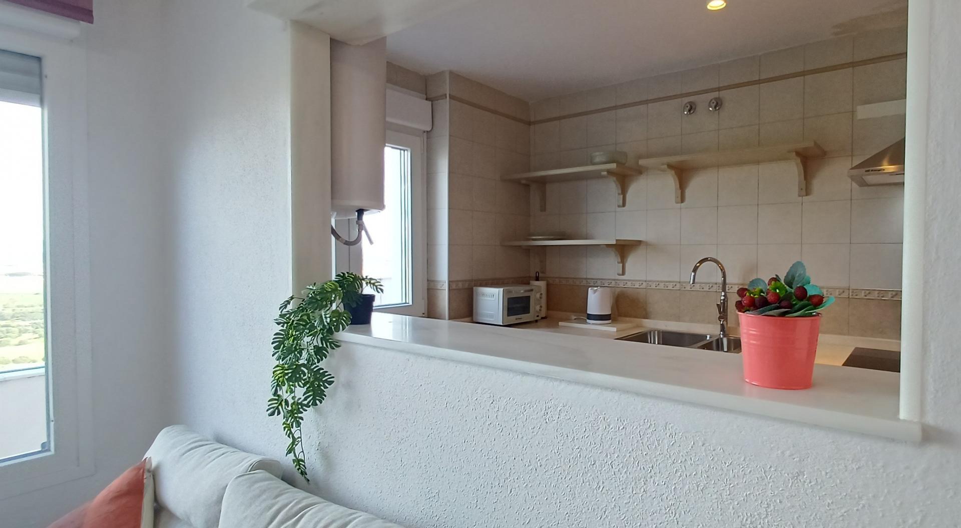 Pisos-Venta-Benalup-Casas Viejas-2412815-Foto-12
