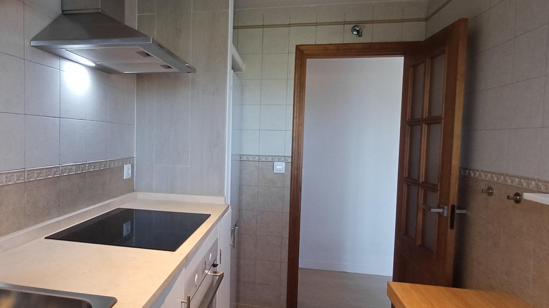 Pisos-Venta-Benalup-Casas Viejas-2412815-Foto-15