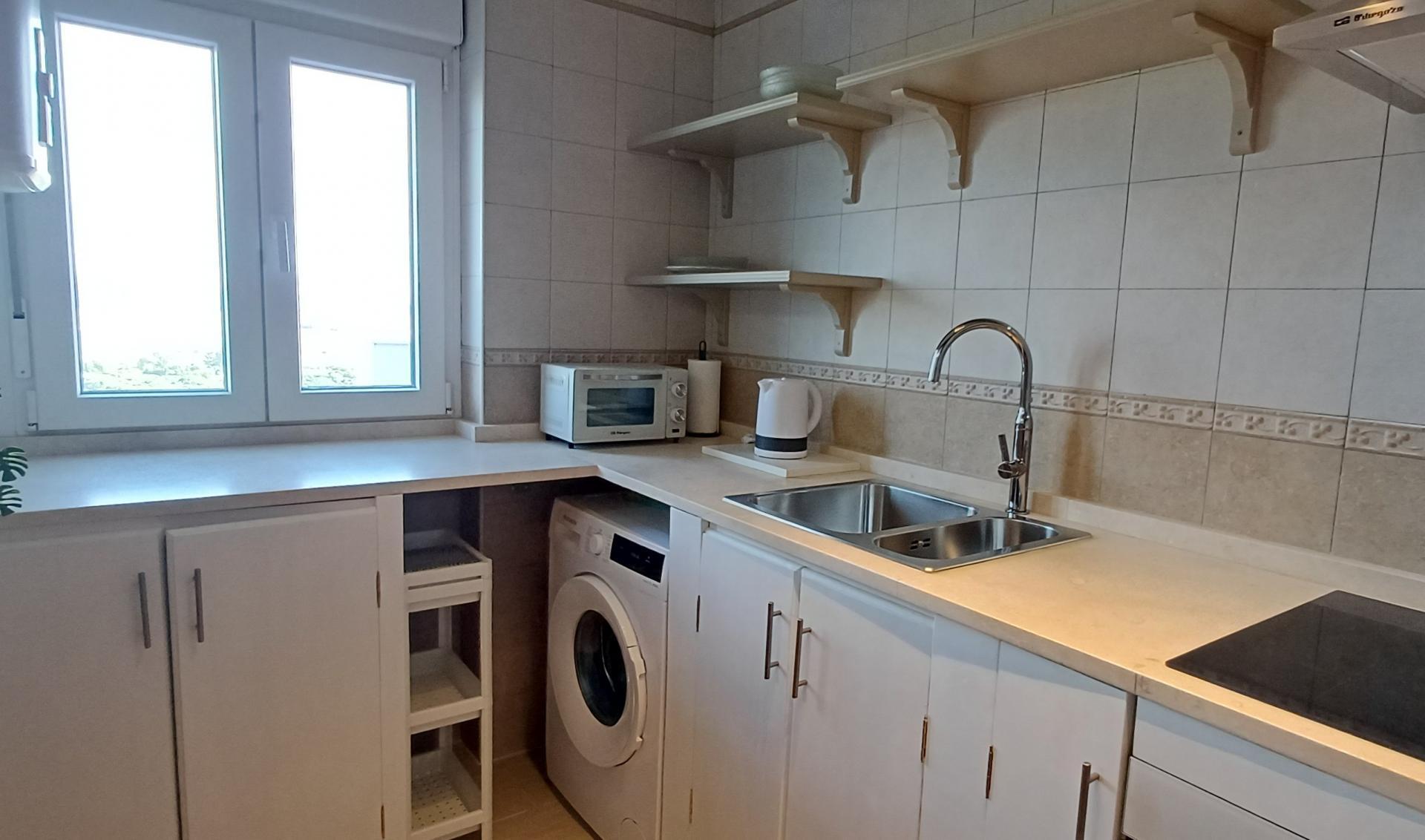Pisos-Venta-Benalup-Casas Viejas-2412815-Foto-16