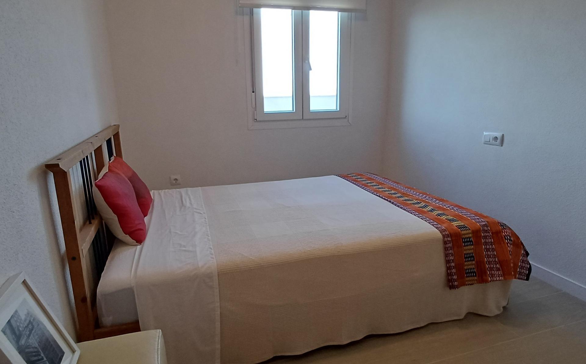Pisos-Venta-Benalup-Casas Viejas-2412815-Foto-17