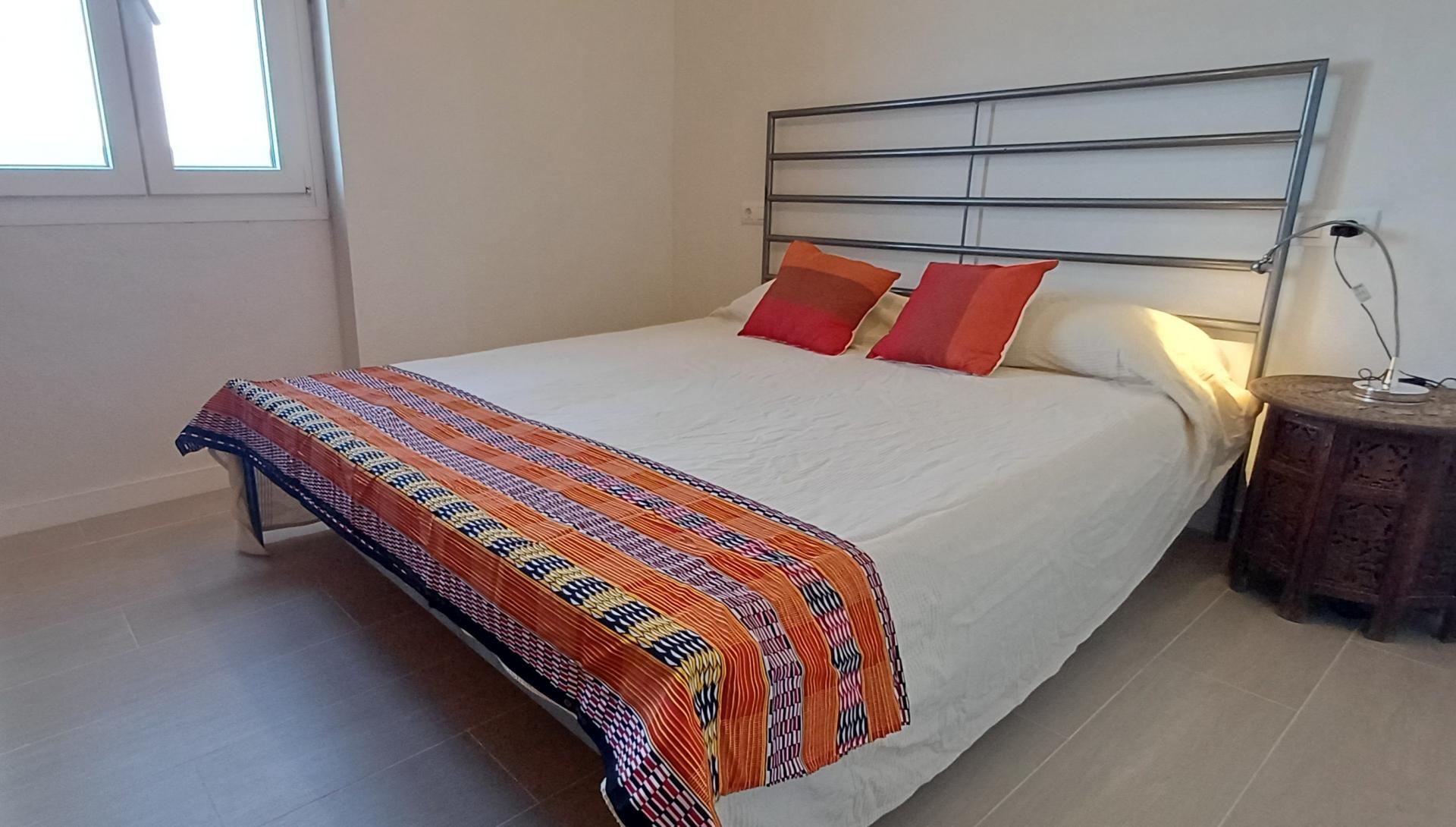 Pisos-Venta-Benalup-Casas Viejas-2412815-Foto-19