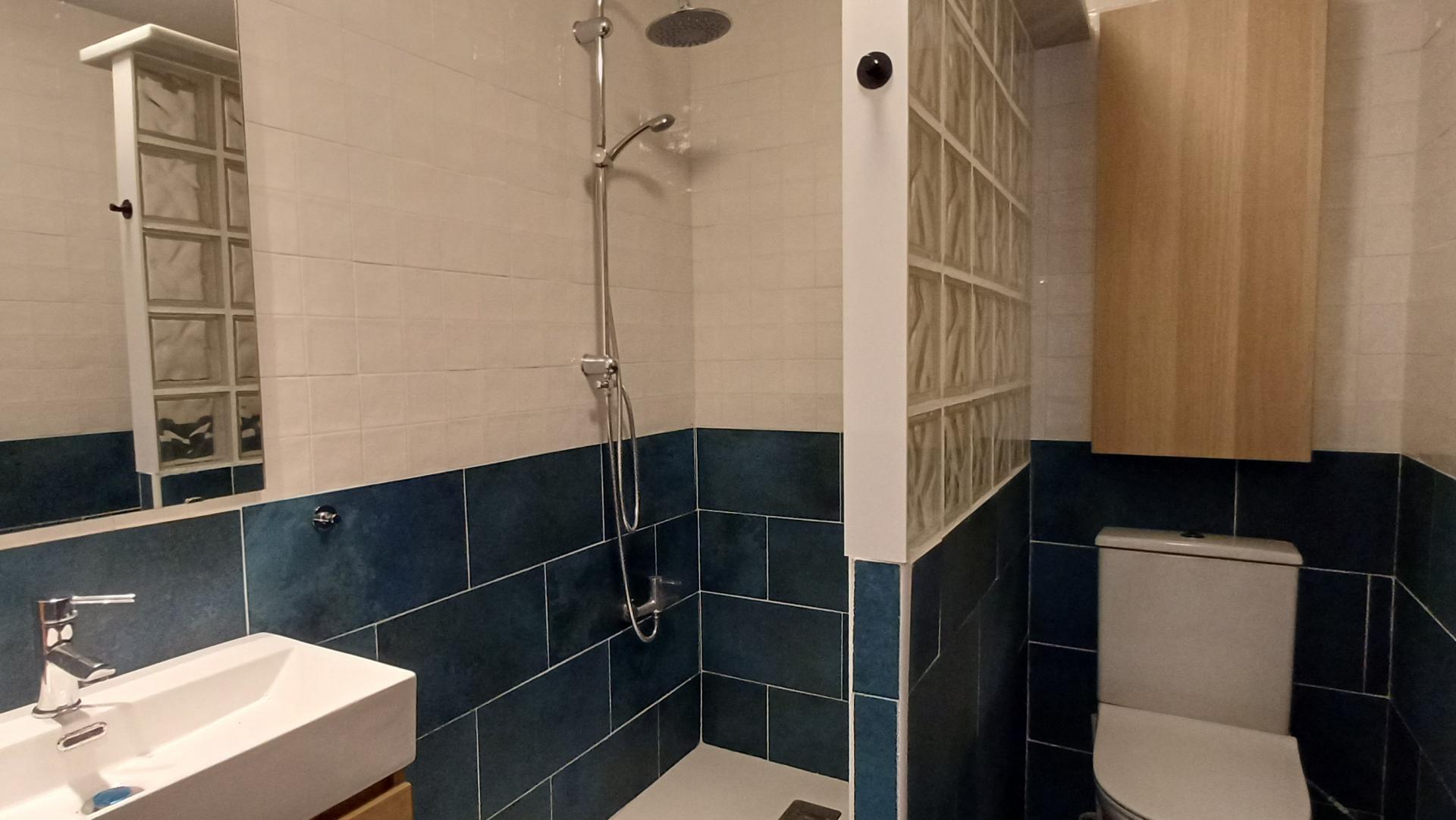 Pisos-Venta-Benalup-Casas Viejas-2412815-Foto-20