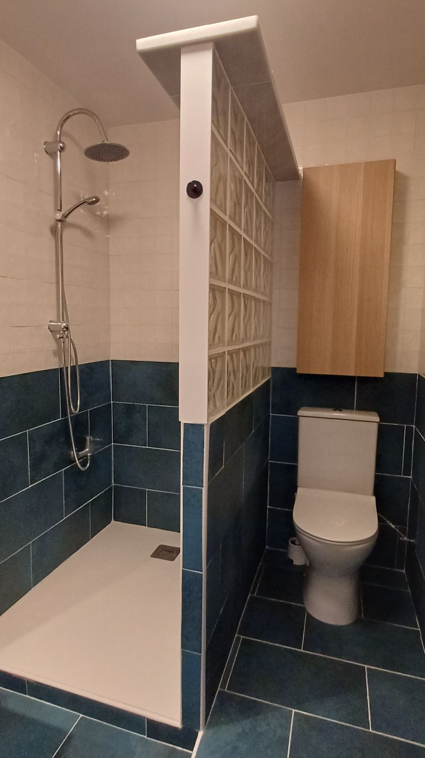Pisos-Venta-Benalup-Casas Viejas-2412815-Foto-21