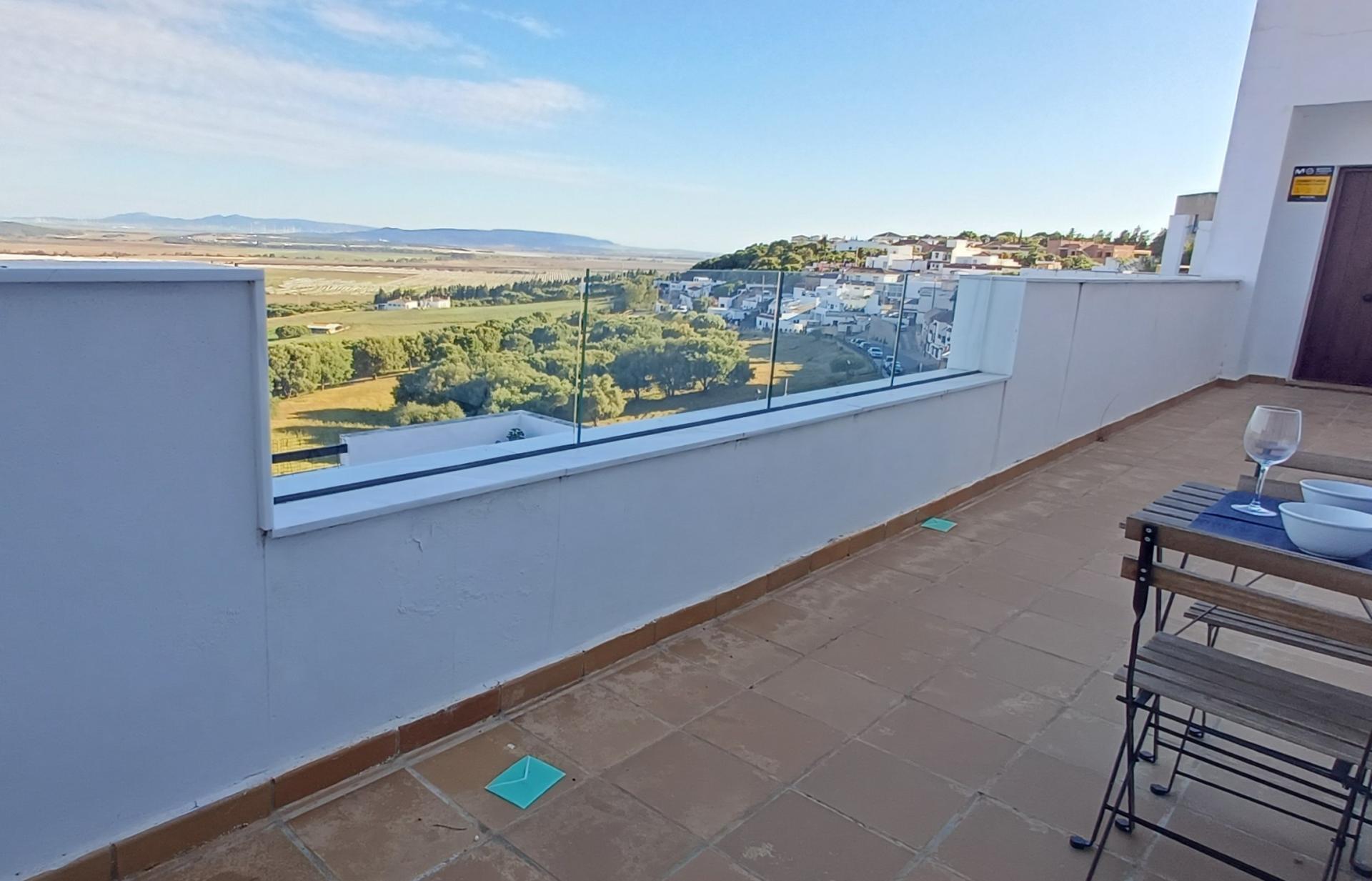 Pisos-Venta-Benalup-Casas Viejas-2412815-Foto-23