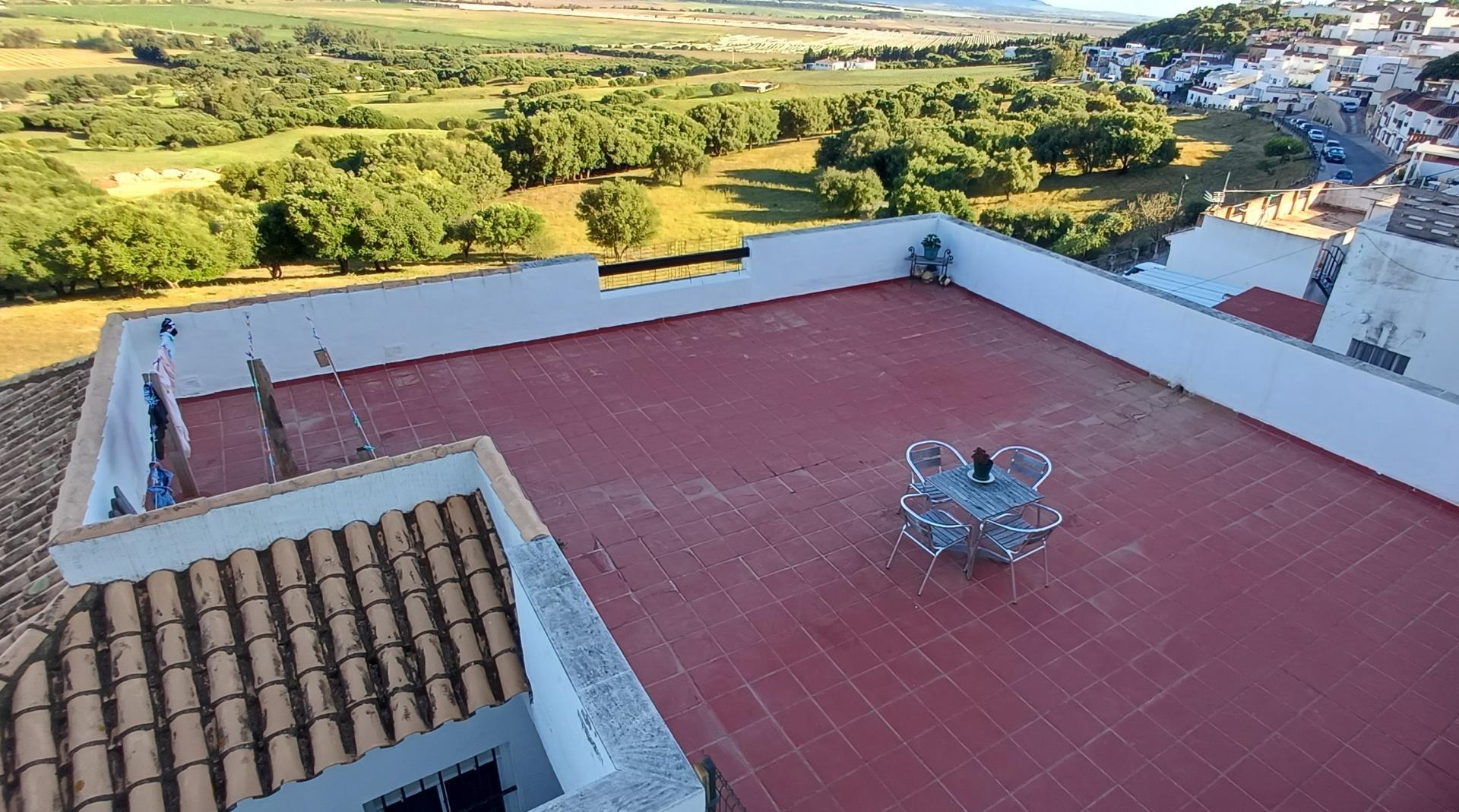 Pisos-Venta-Benalup-Casas Viejas-2412815-Foto-28