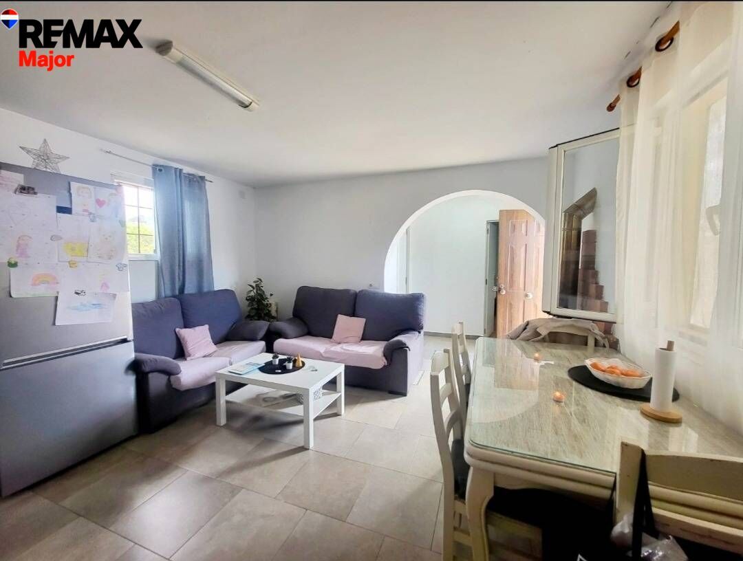 Nave Industrial en venta  Manacor  1/11
