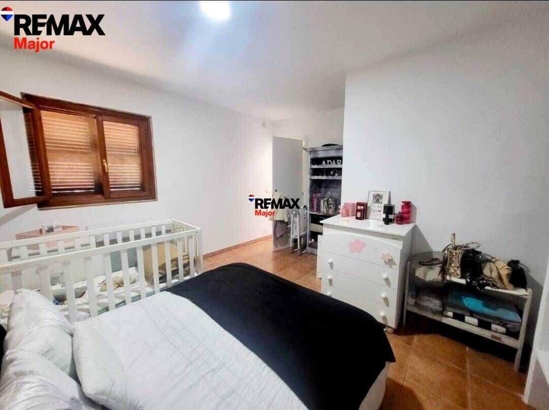Nave Industrial en venta  Manacor  2/11