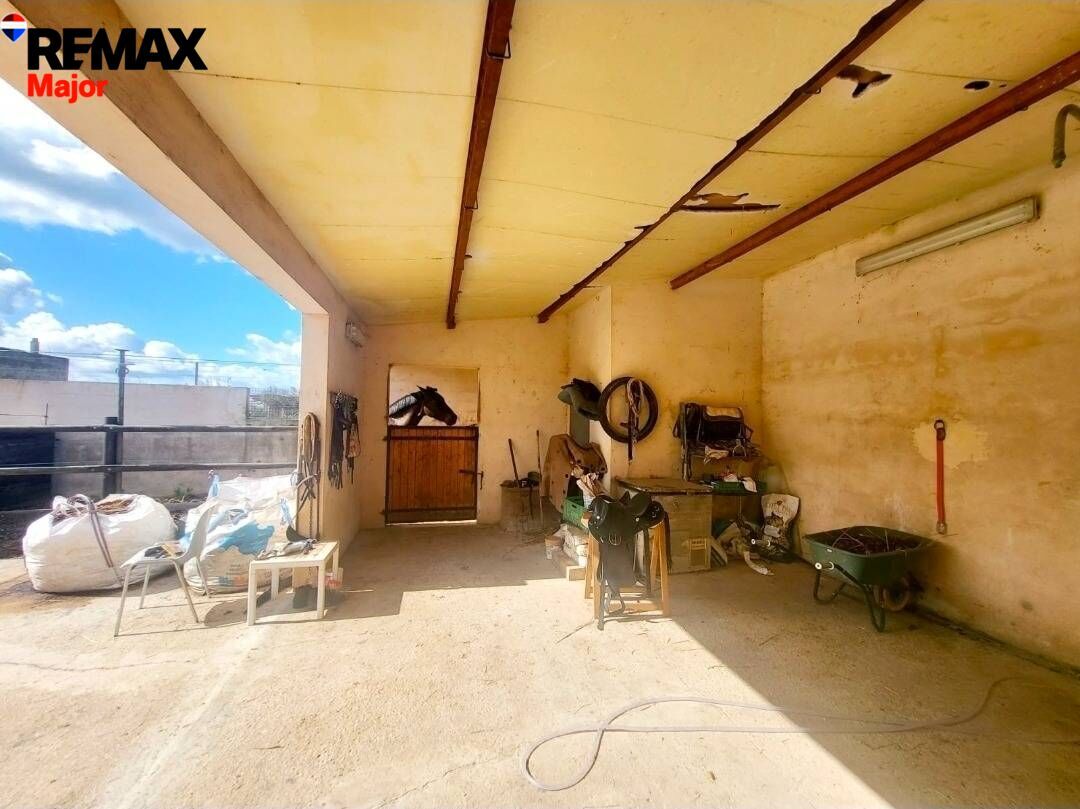 Nave Industrial en venta  Manacor  3/11