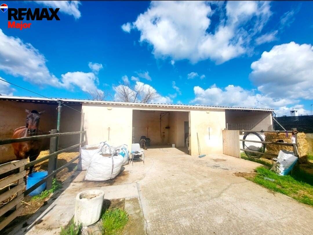 Nave Industrial en venta  Manacor  4/11