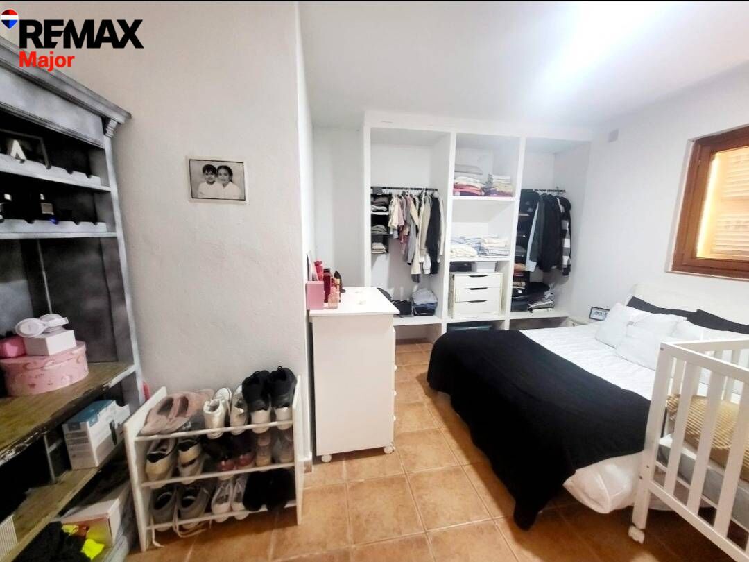 Nave Industrial en venta  Manacor  8/11