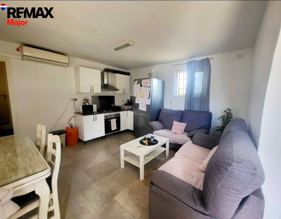 Nave Industrial en venta  Manacor  9/11