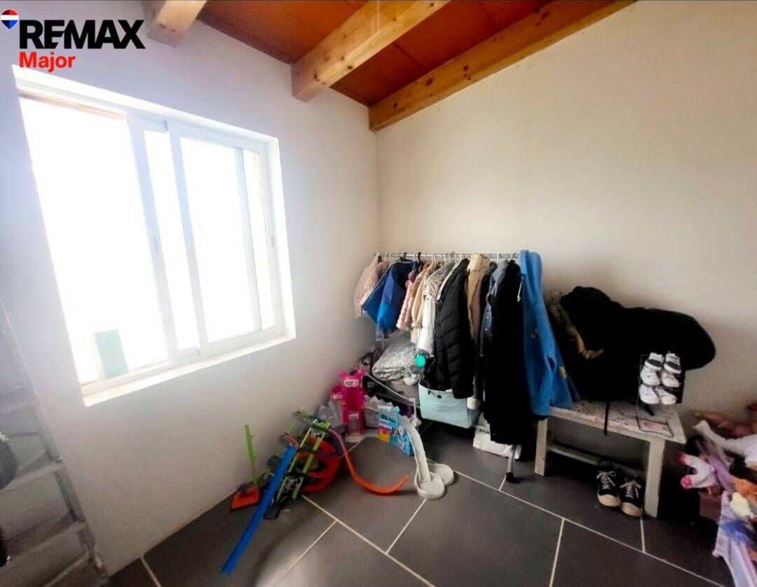 Nave Industrial en venta  Manacor  10/11
